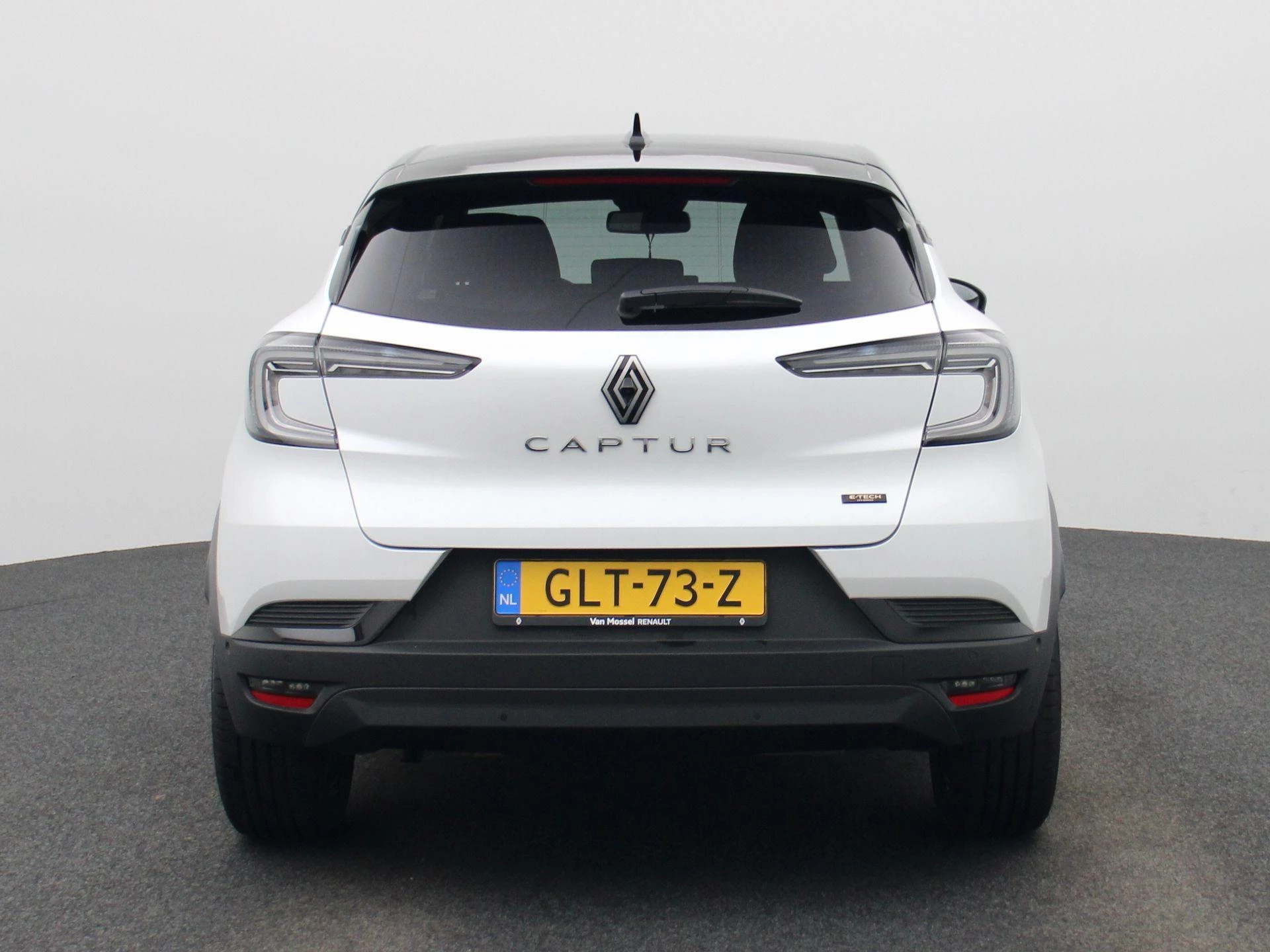 Renault-Captur-image-4