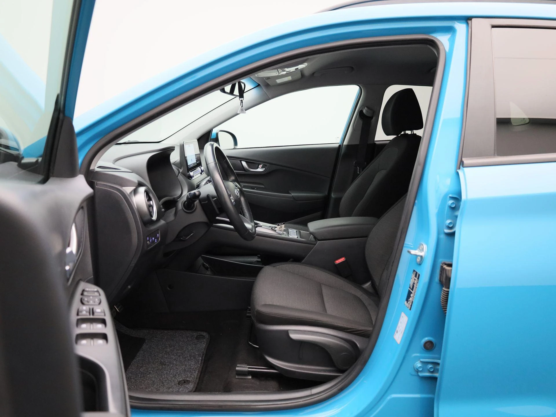 Hyundai-Kona-image-8