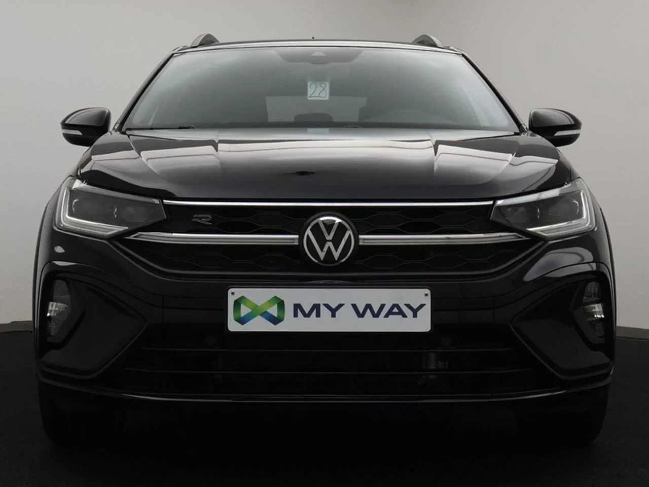 Volkswagen-Taigo-image-2