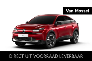 Citroën-ë-C4-image-0