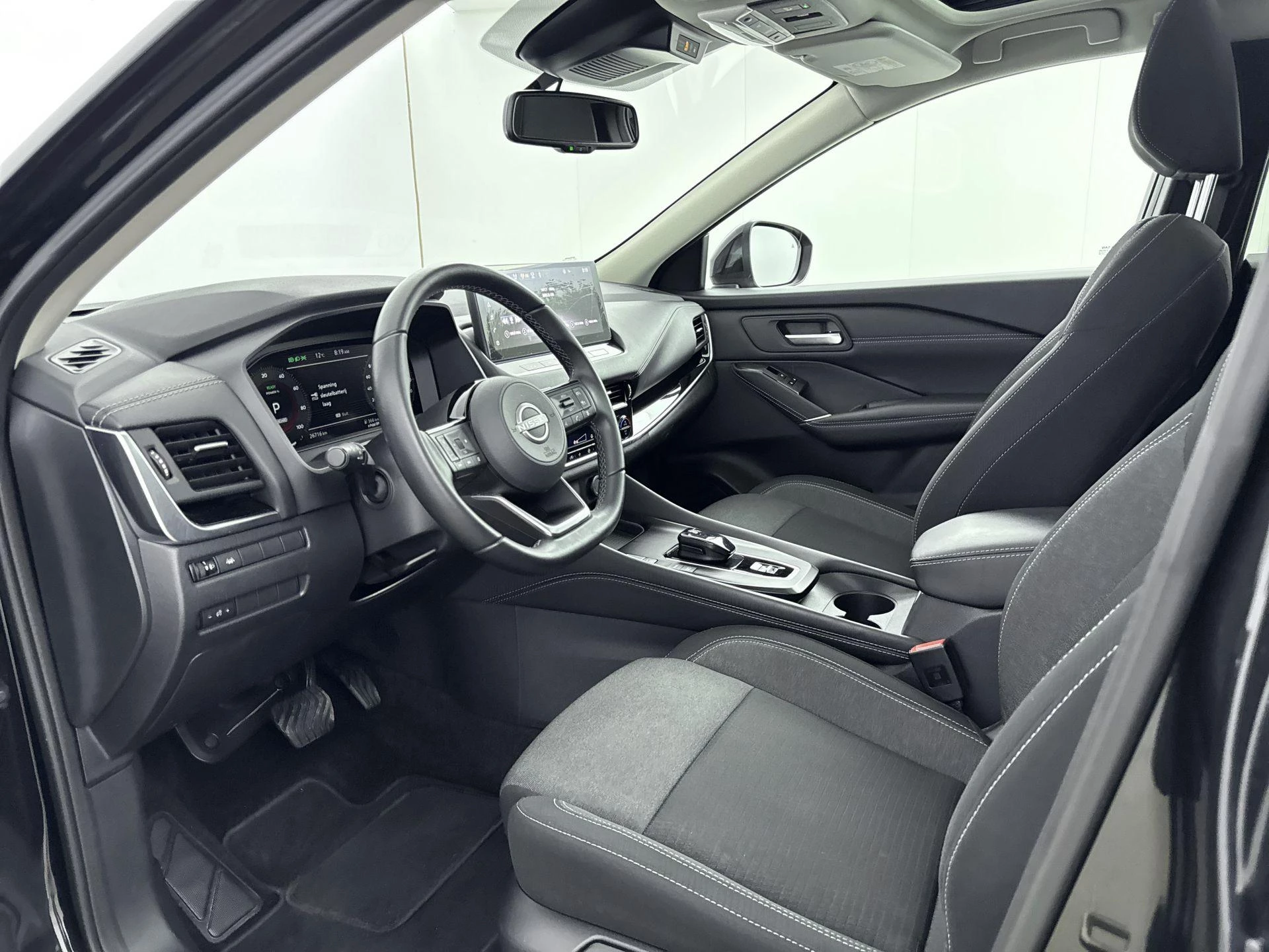 Nissan-QASHQAI-image-7
