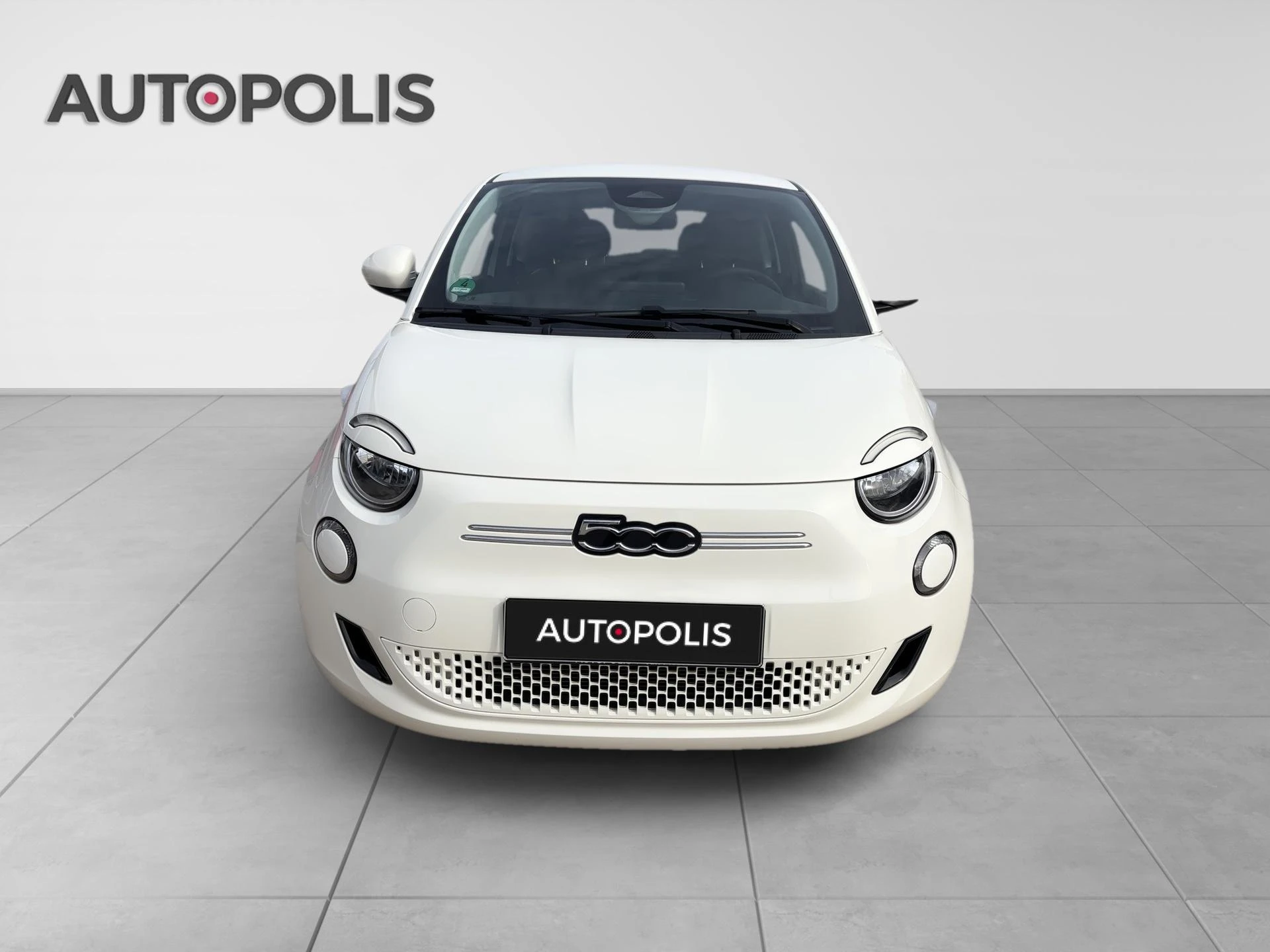 Fiat-500e-image-13
