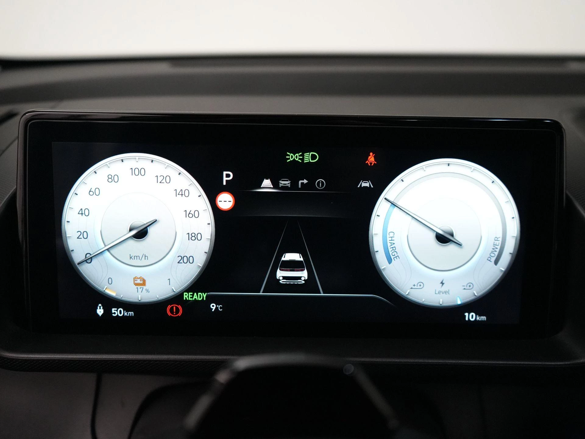 Hyundai-Inster-image-9