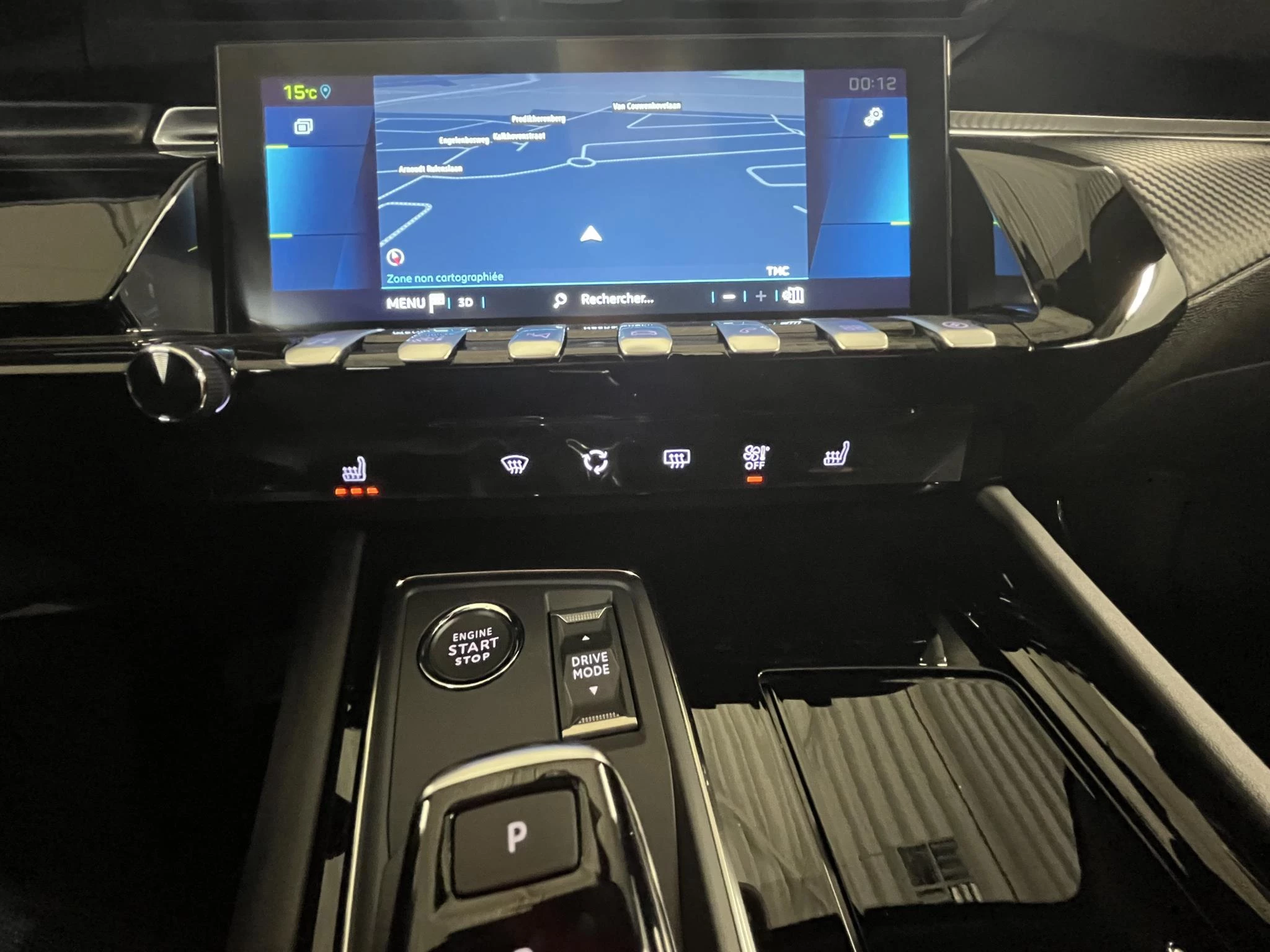 Peugeot-508-image-17