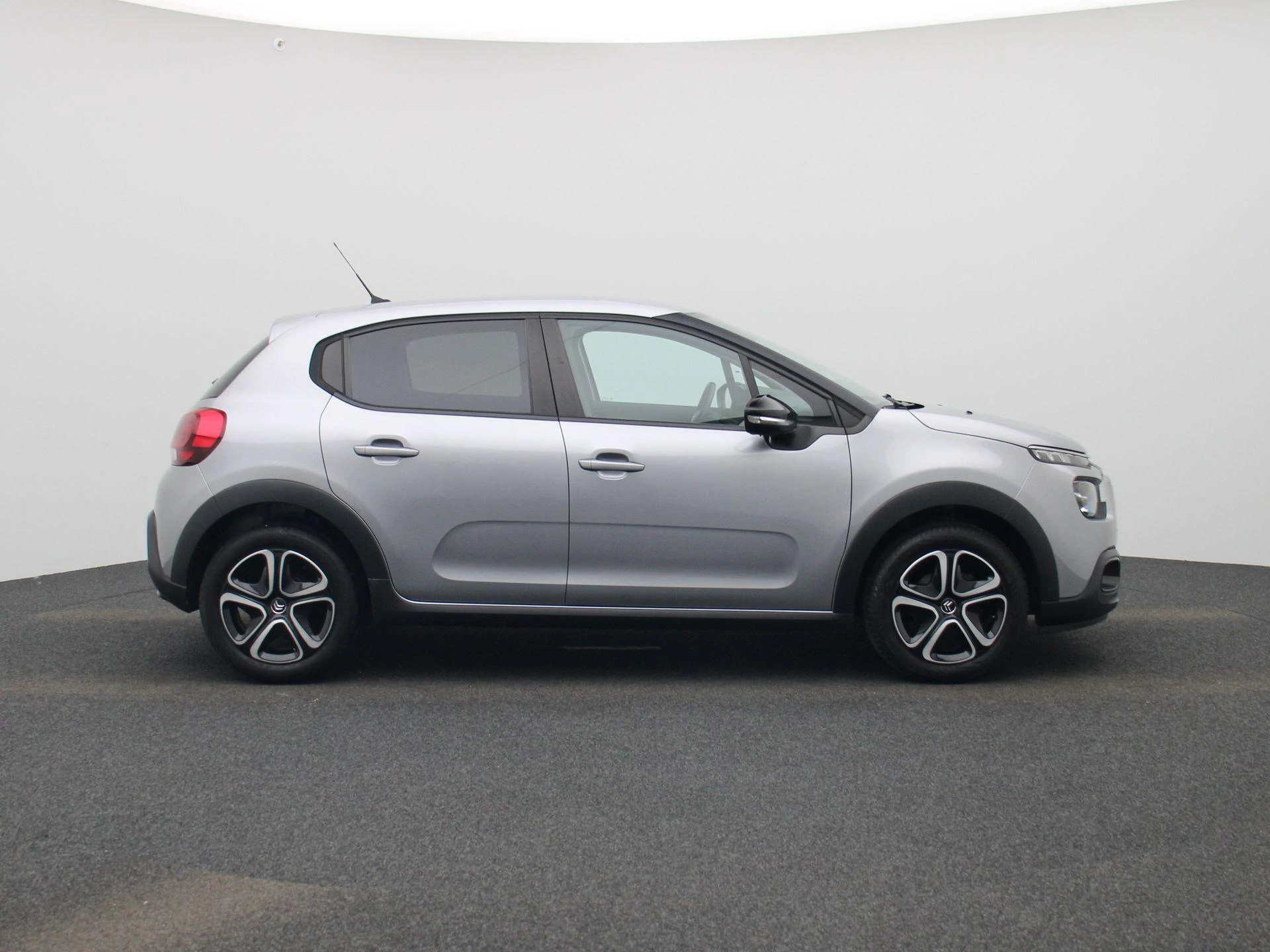 Citroën-C3-image-5