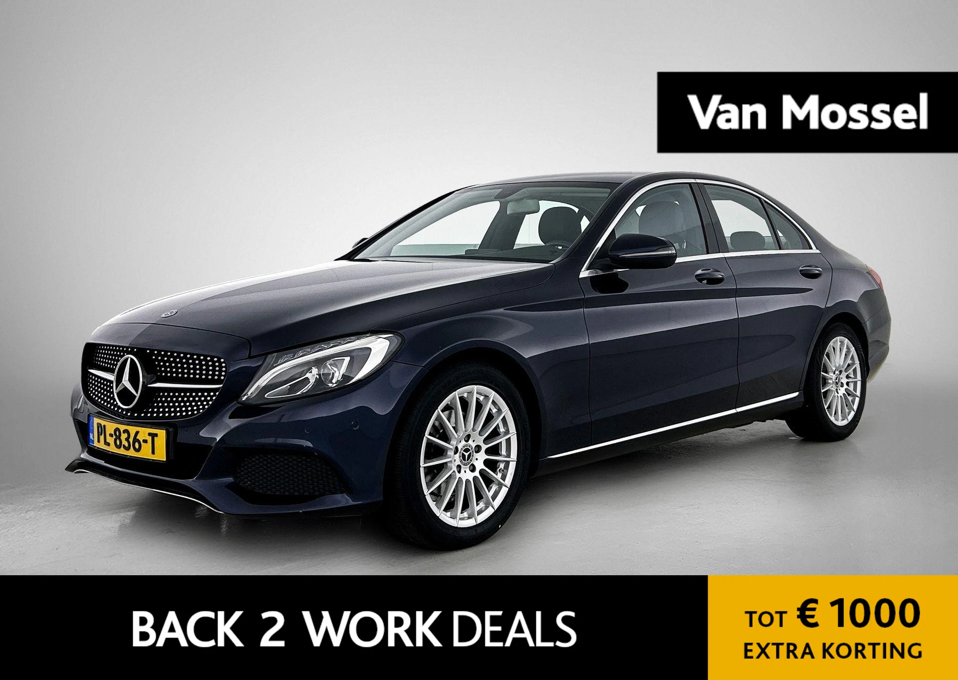 Mercedes-Benz-C-Klasse-image-0