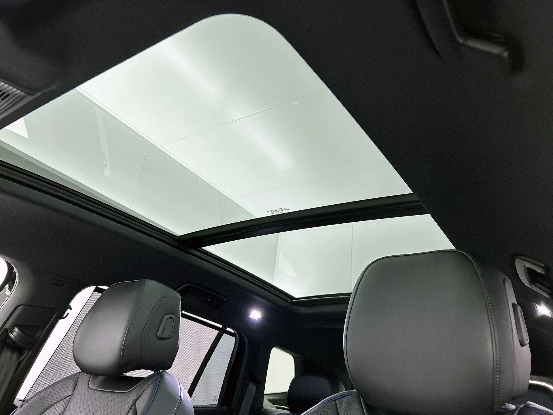 Volkswagen-Tayron-image-39