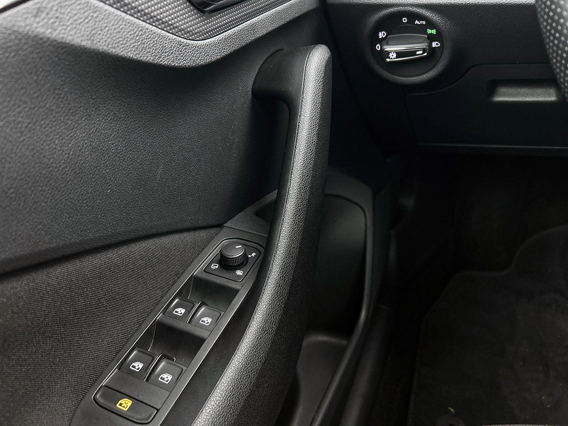 Škoda-Kamiq-image-32