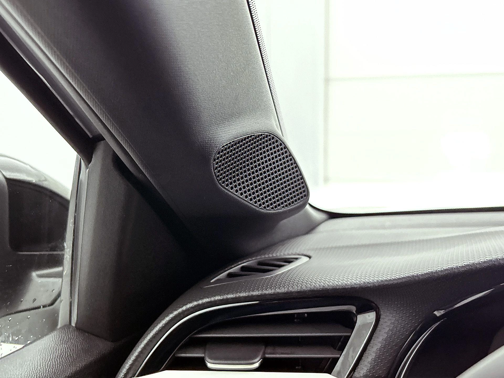 Opel Corsa 1.2 Turbo Hybrid GS