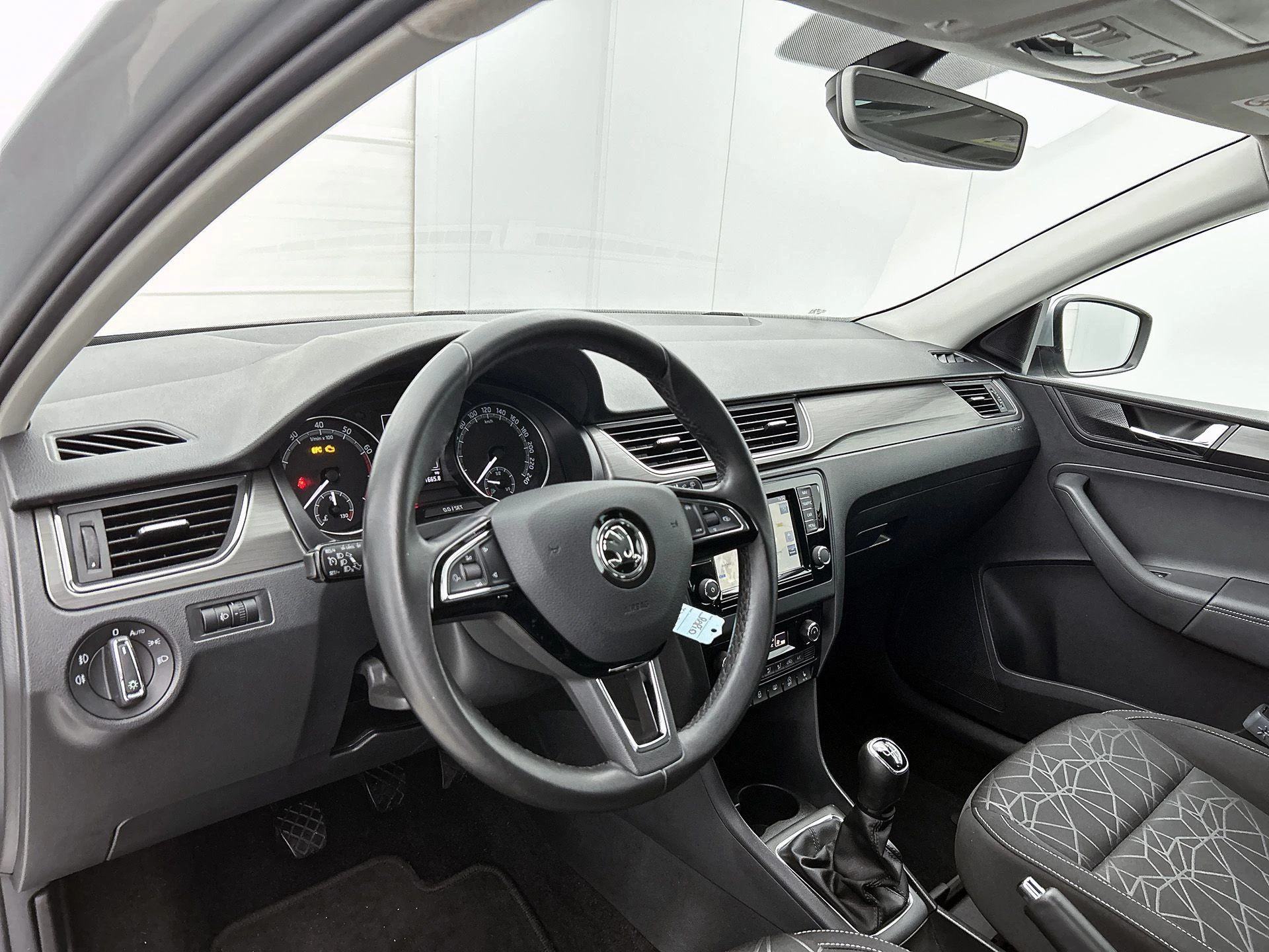 Škoda-Rapid-image-16