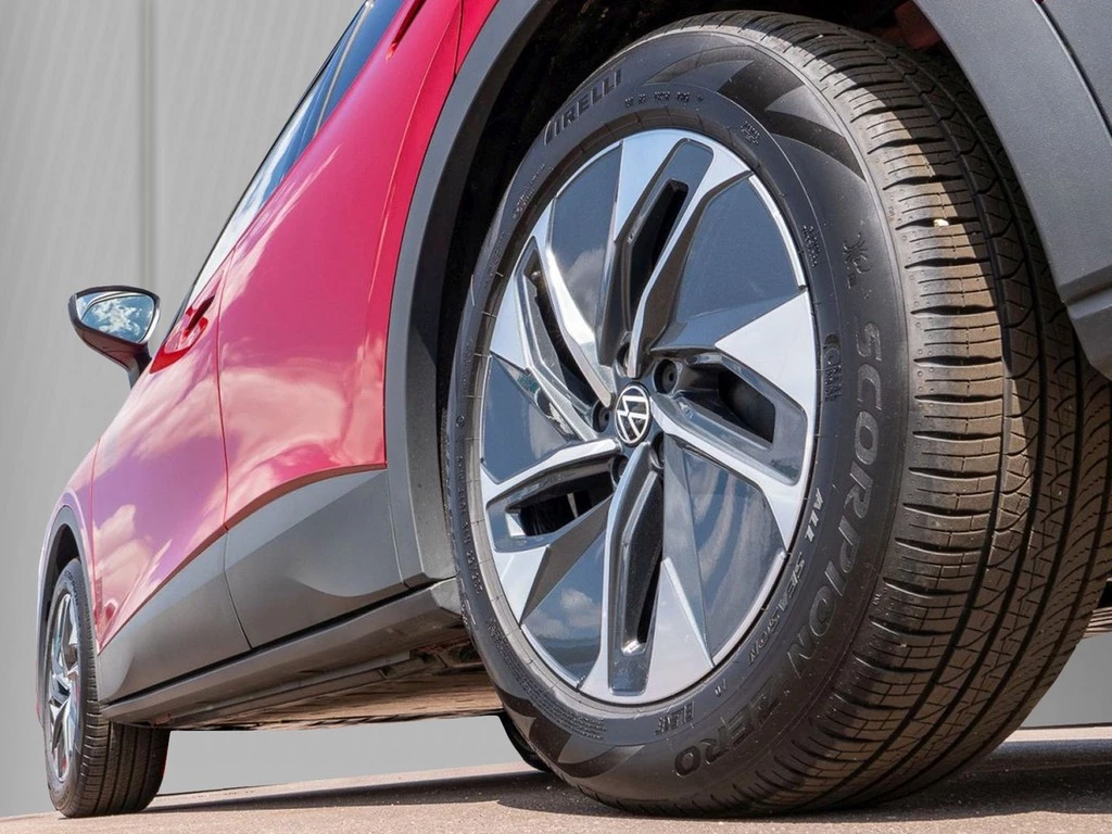 Volkswagen-ID.4-image-4