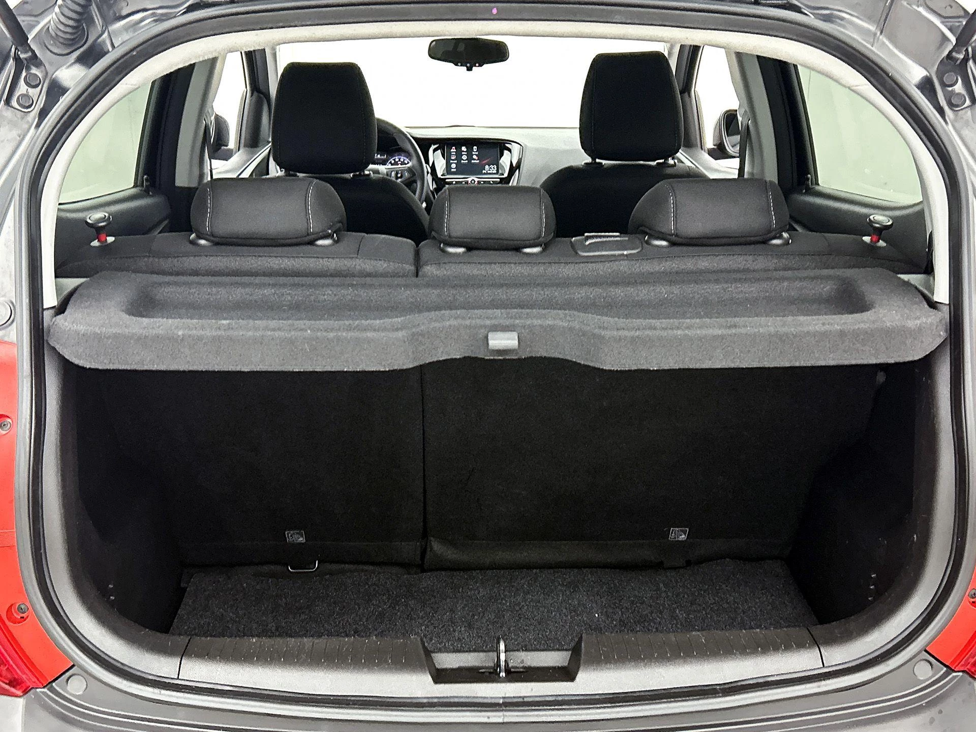 Opel-KARL-image-22