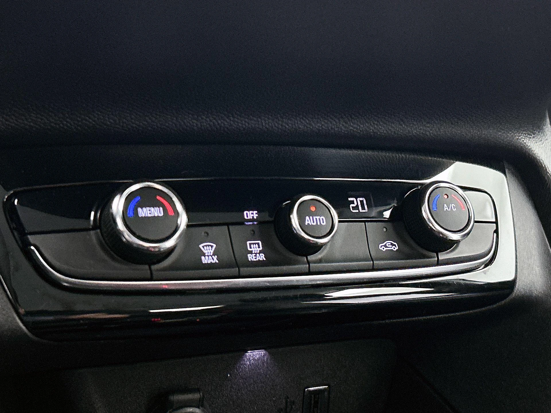 Opel-Corsa-e-image-14