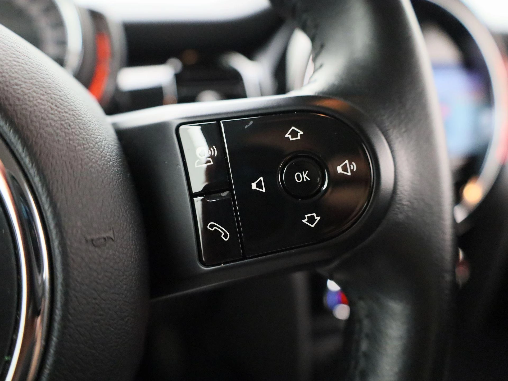 MINI-Cooper S-image-18