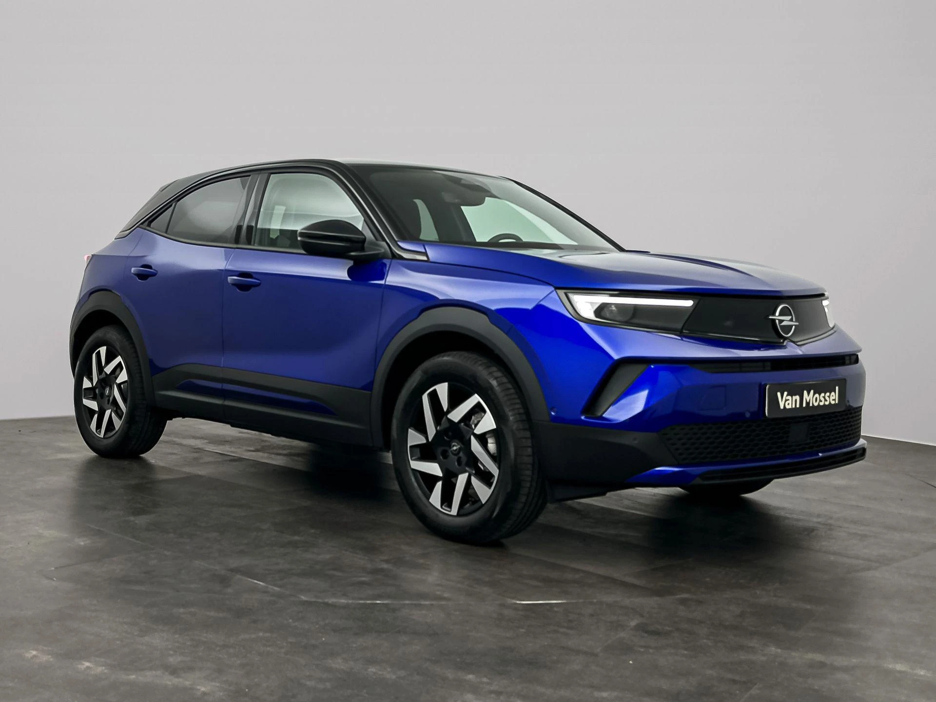 Opel-Mokka-e-image-3