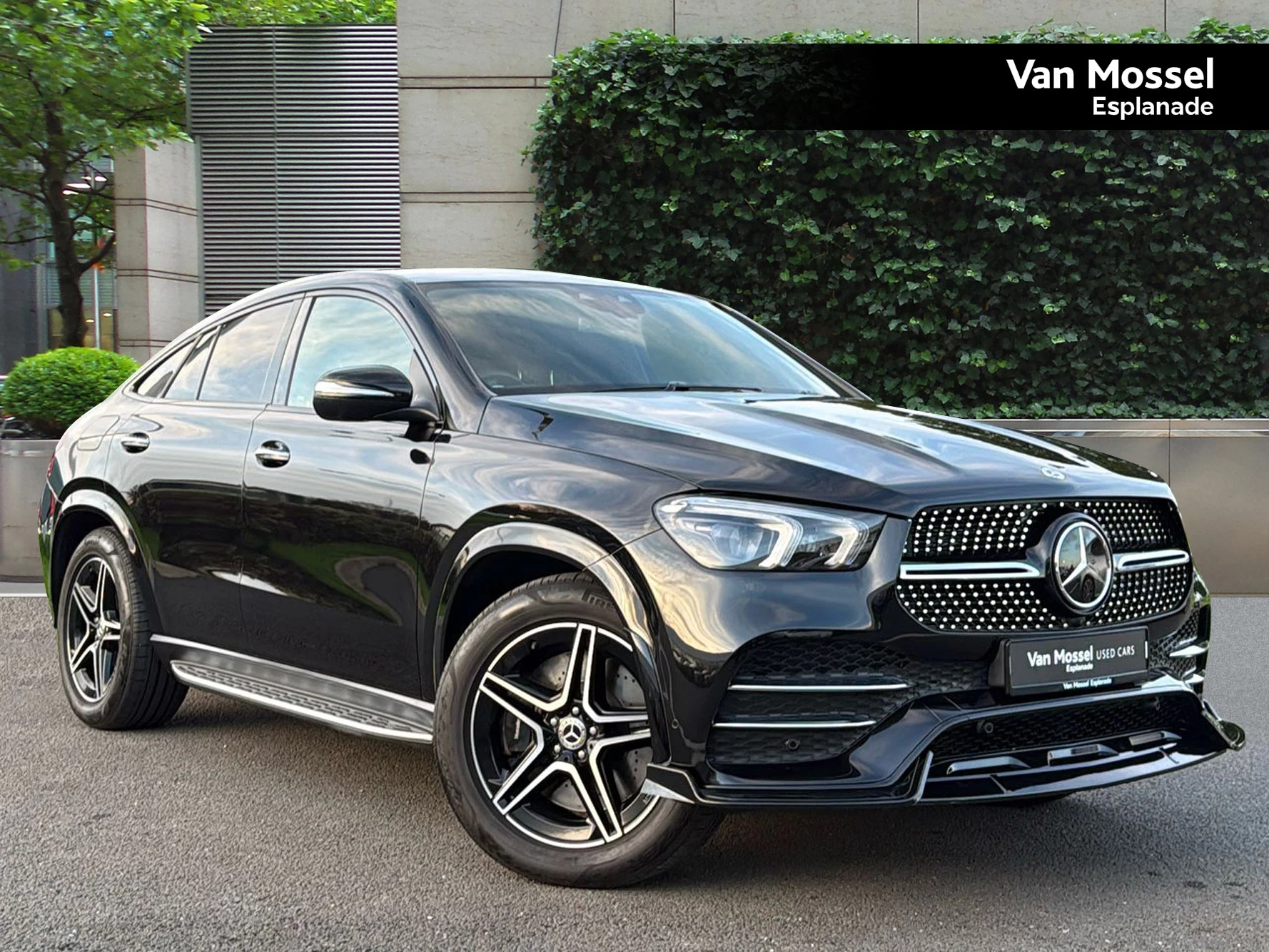 Mercedes-Benz-GLE-image-0