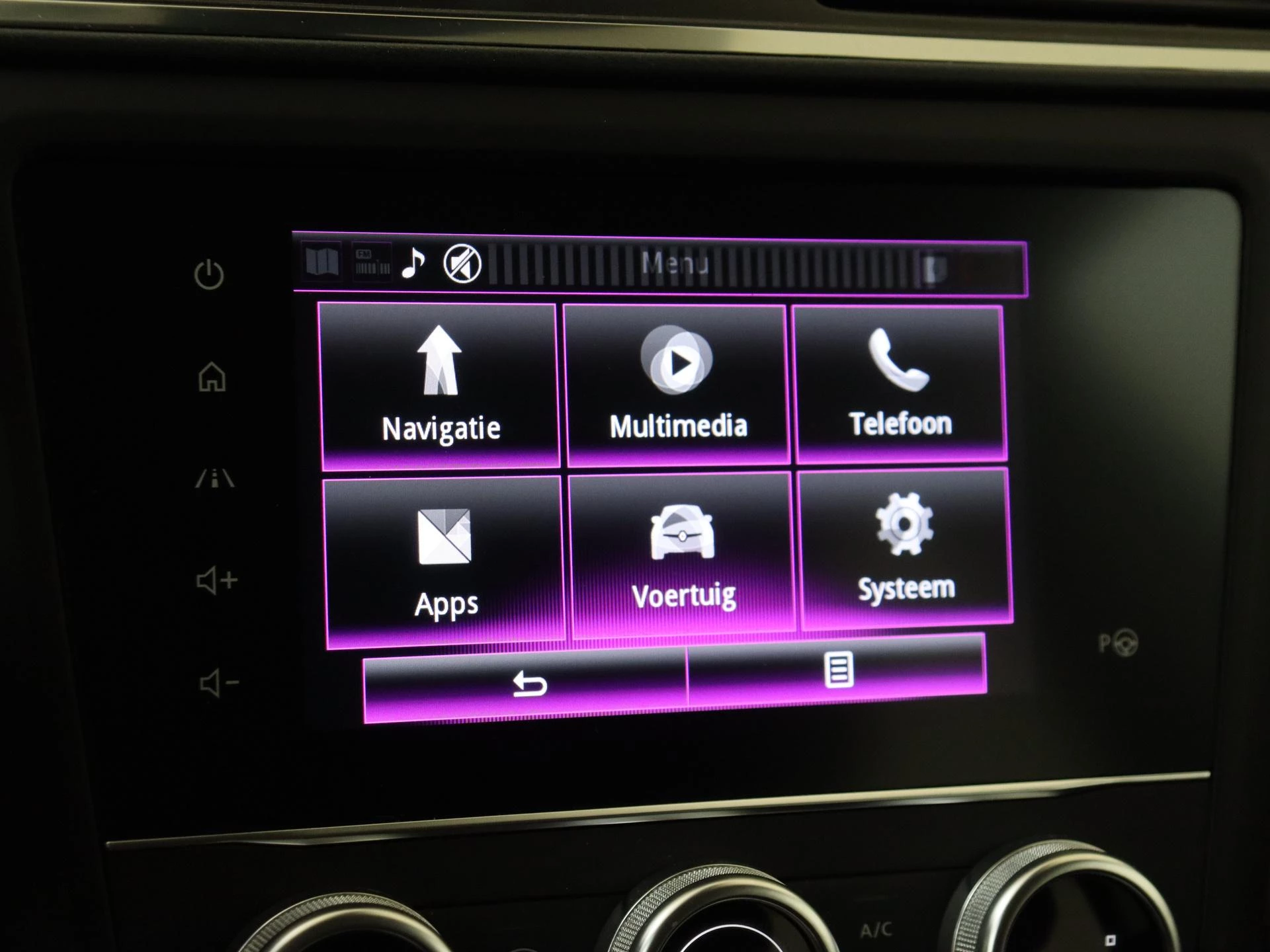 Renault-Kadjar-image-19