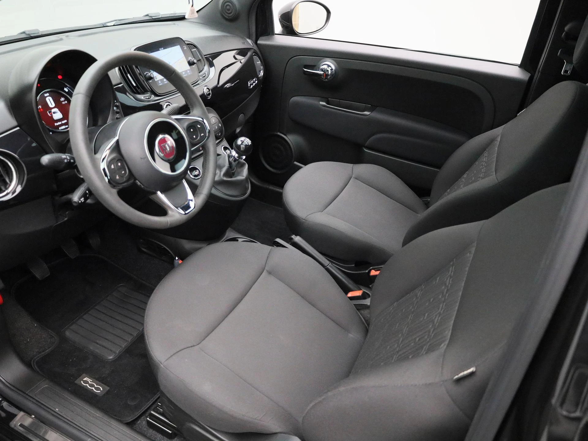 Fiat-500-image-13