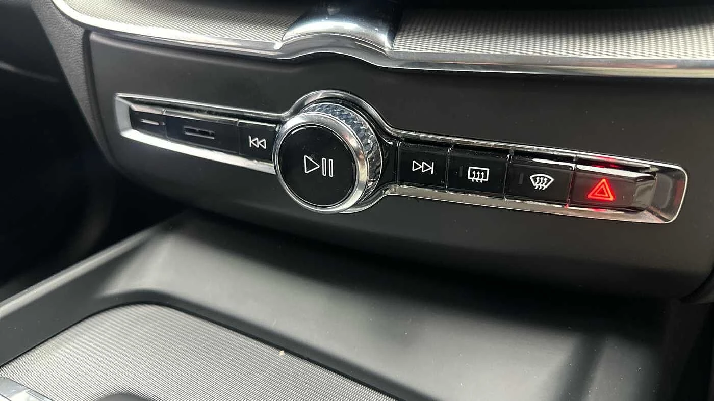 Volvo-XC60-image-29