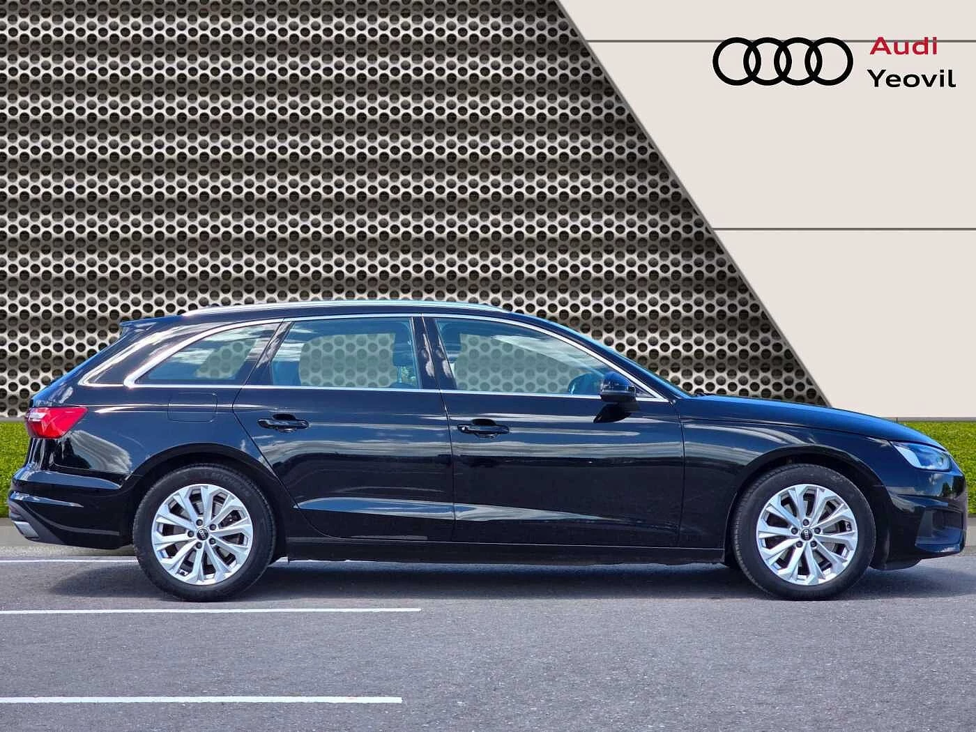 Audi-A4-image-3
