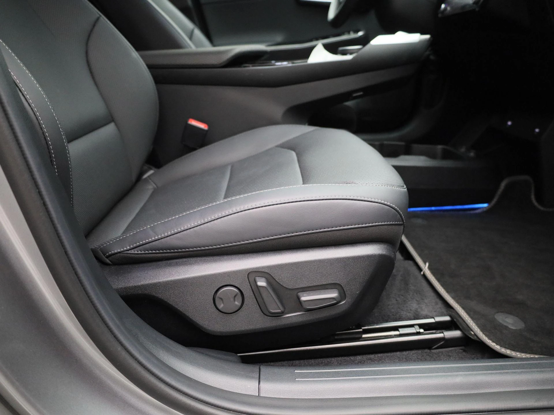Kia-EV6-image-39