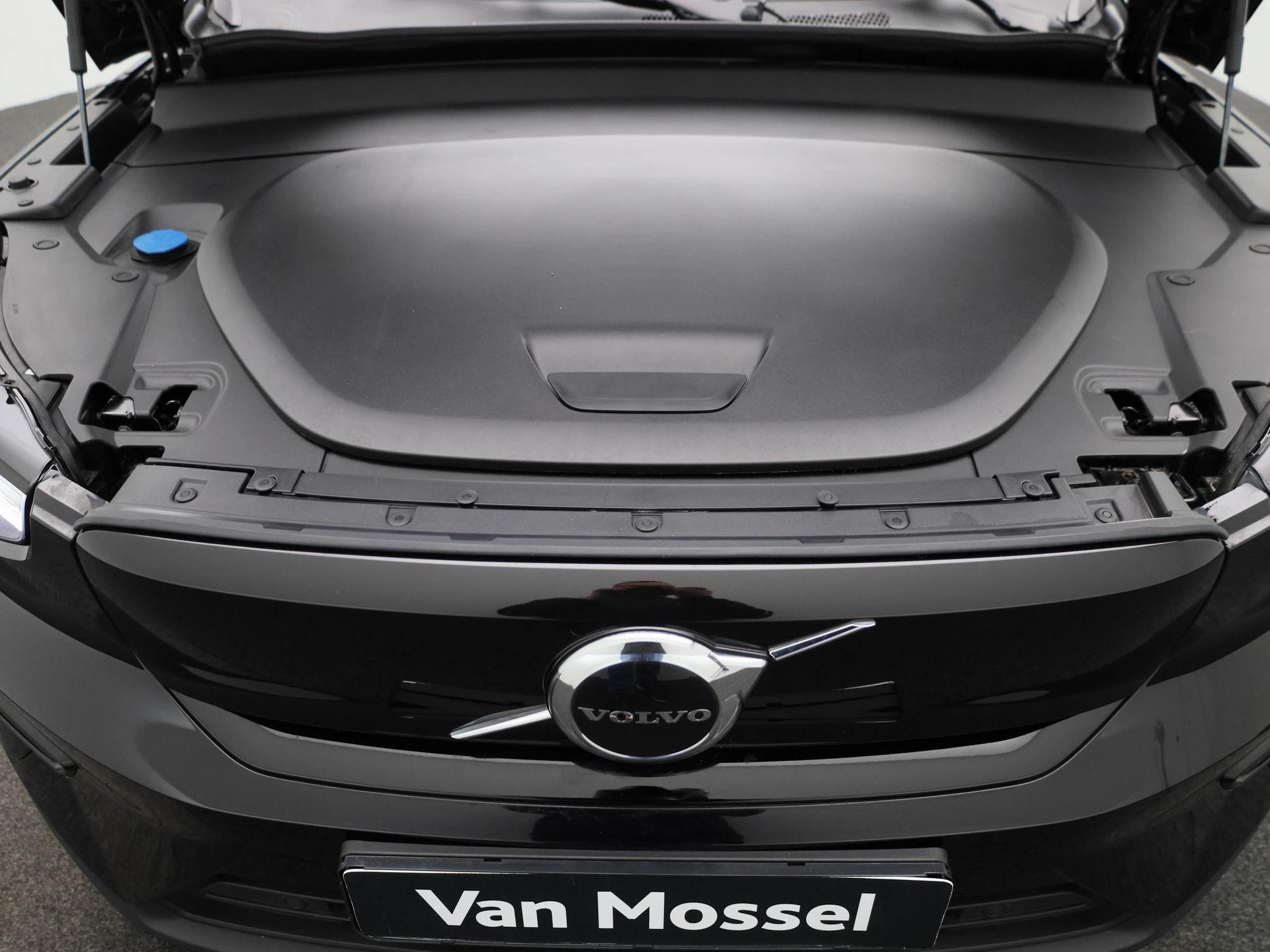 Volvo-XC40-image-29