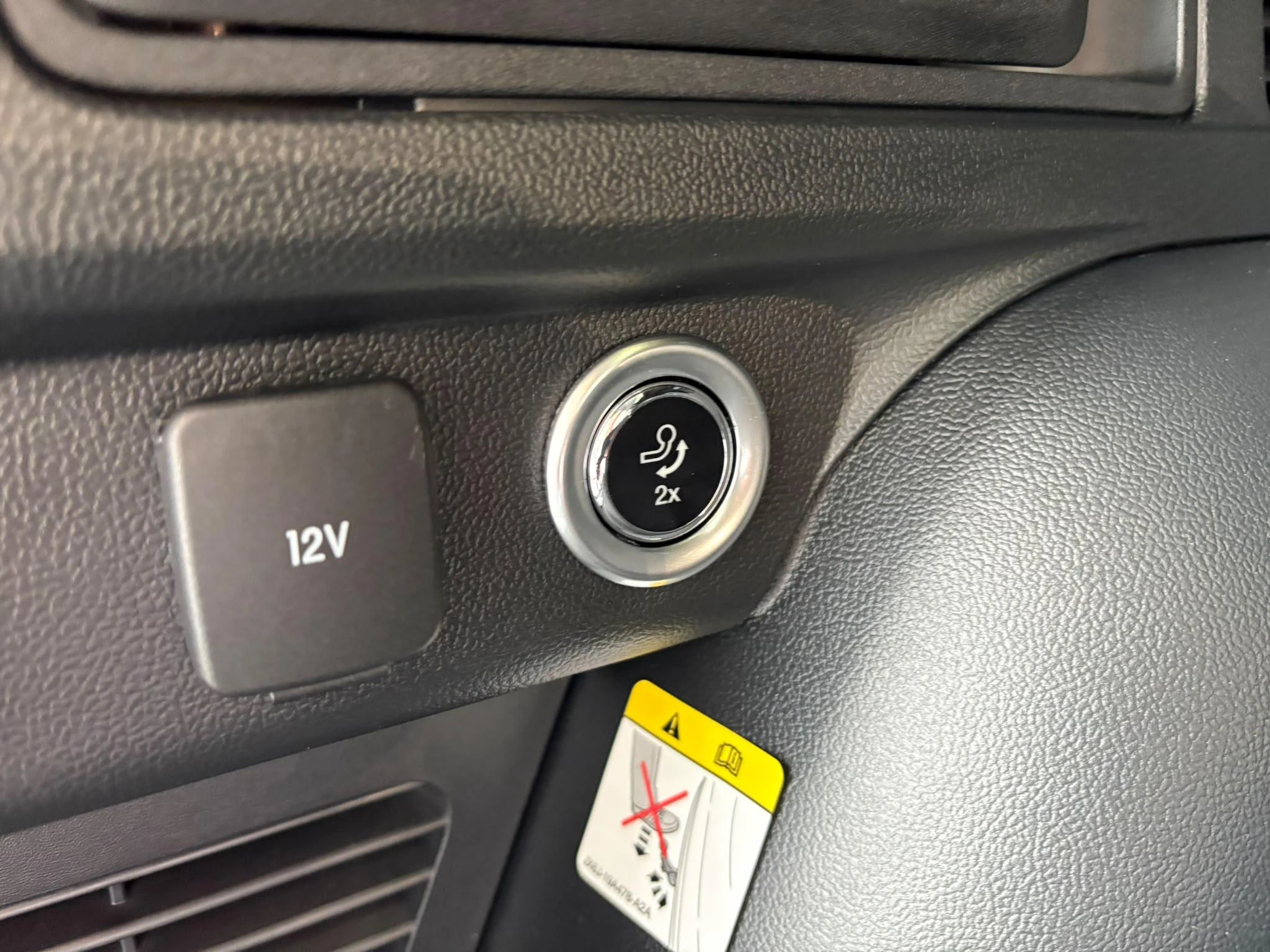 Ford-Kuga-image-16