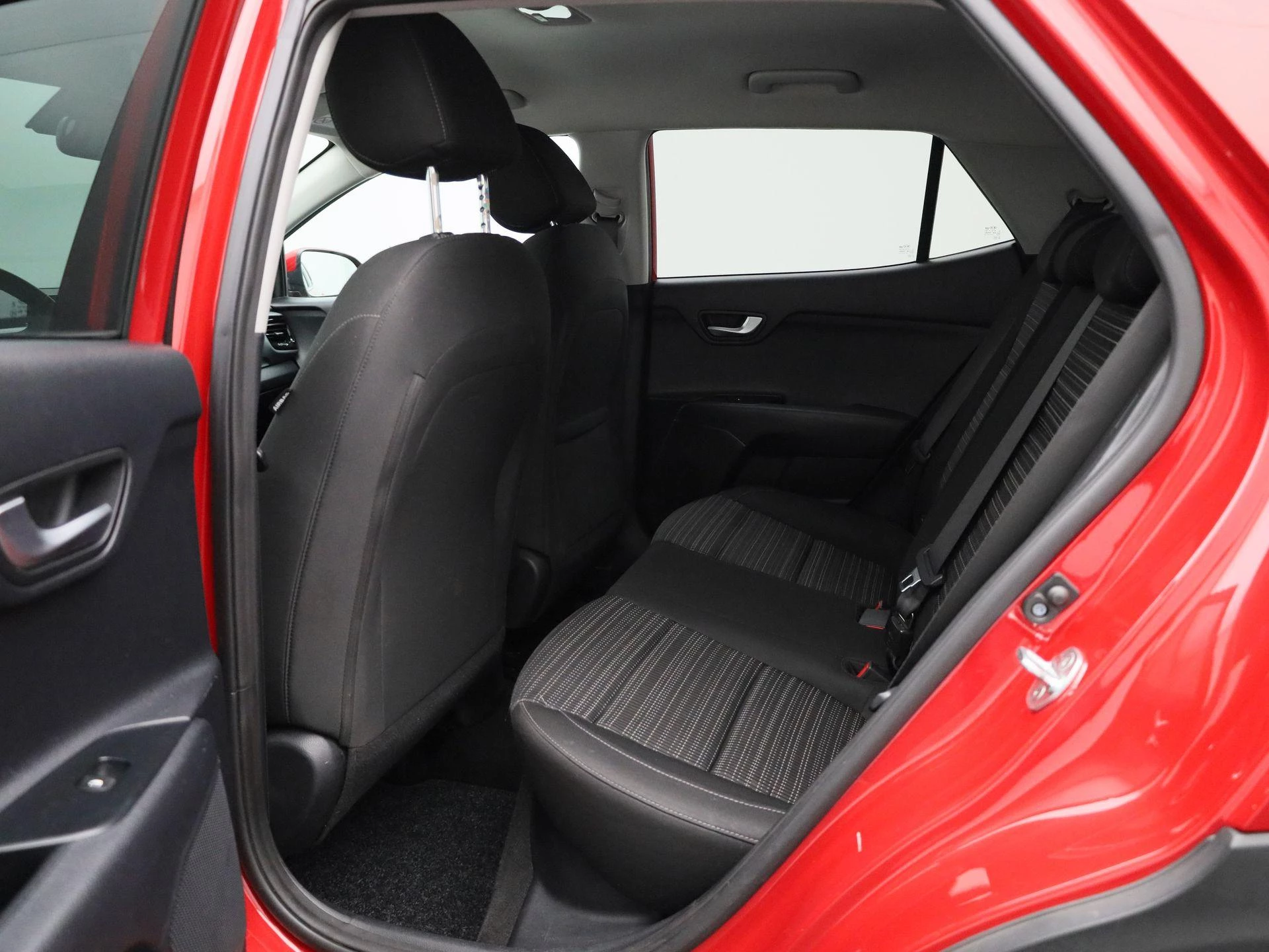 Kia-Stonic-image-10