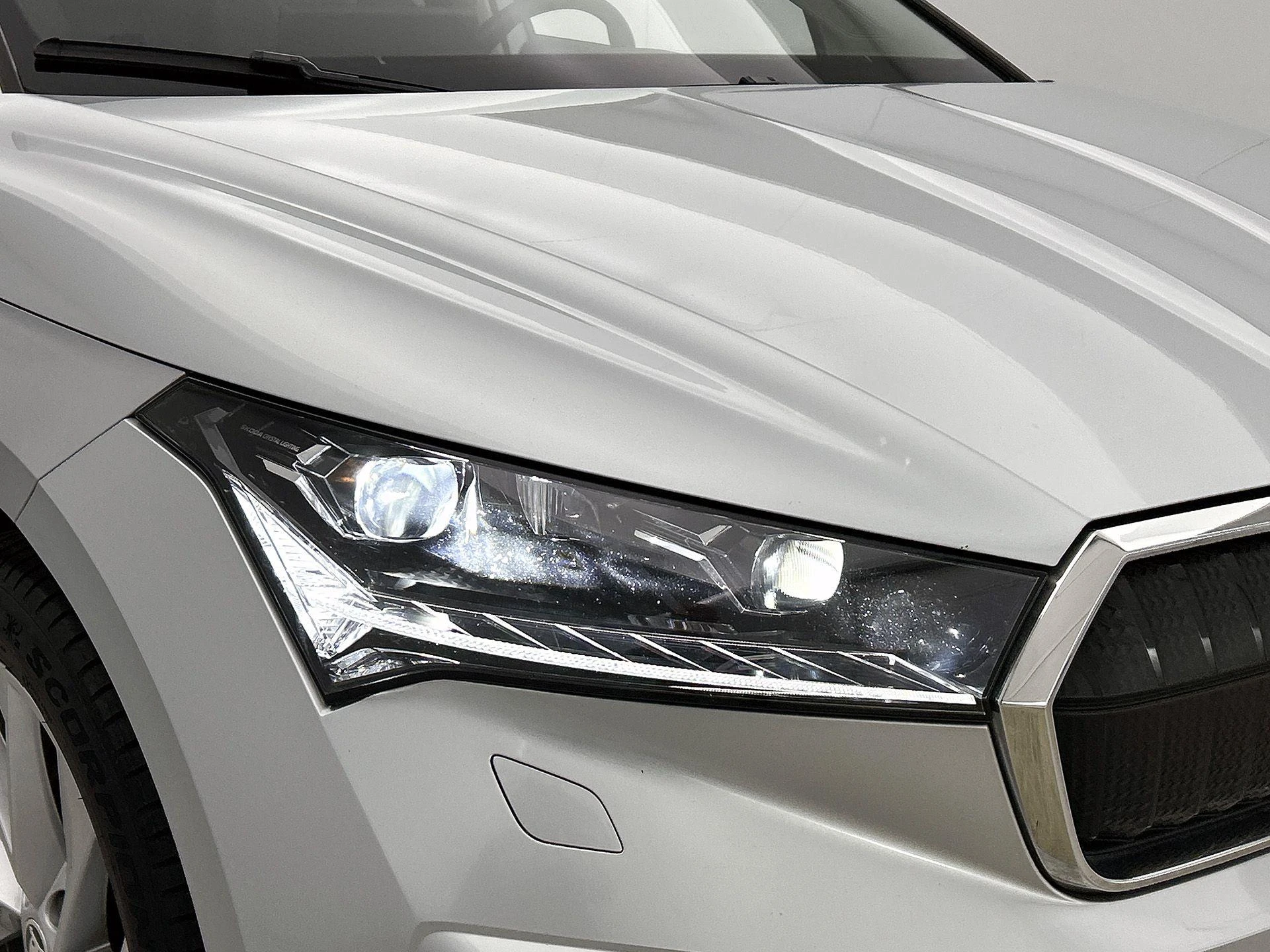 Škoda-Enyaq iV-image-30