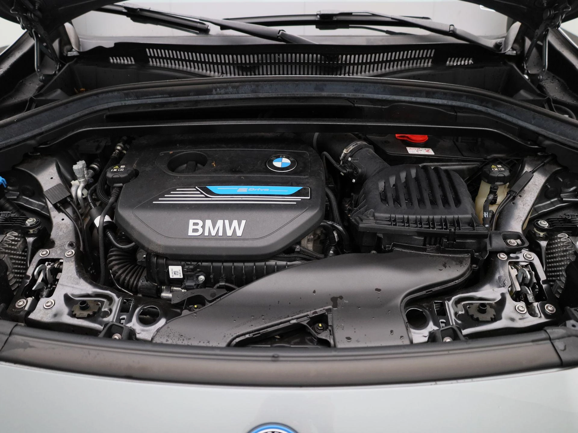BMW-X2-image-35