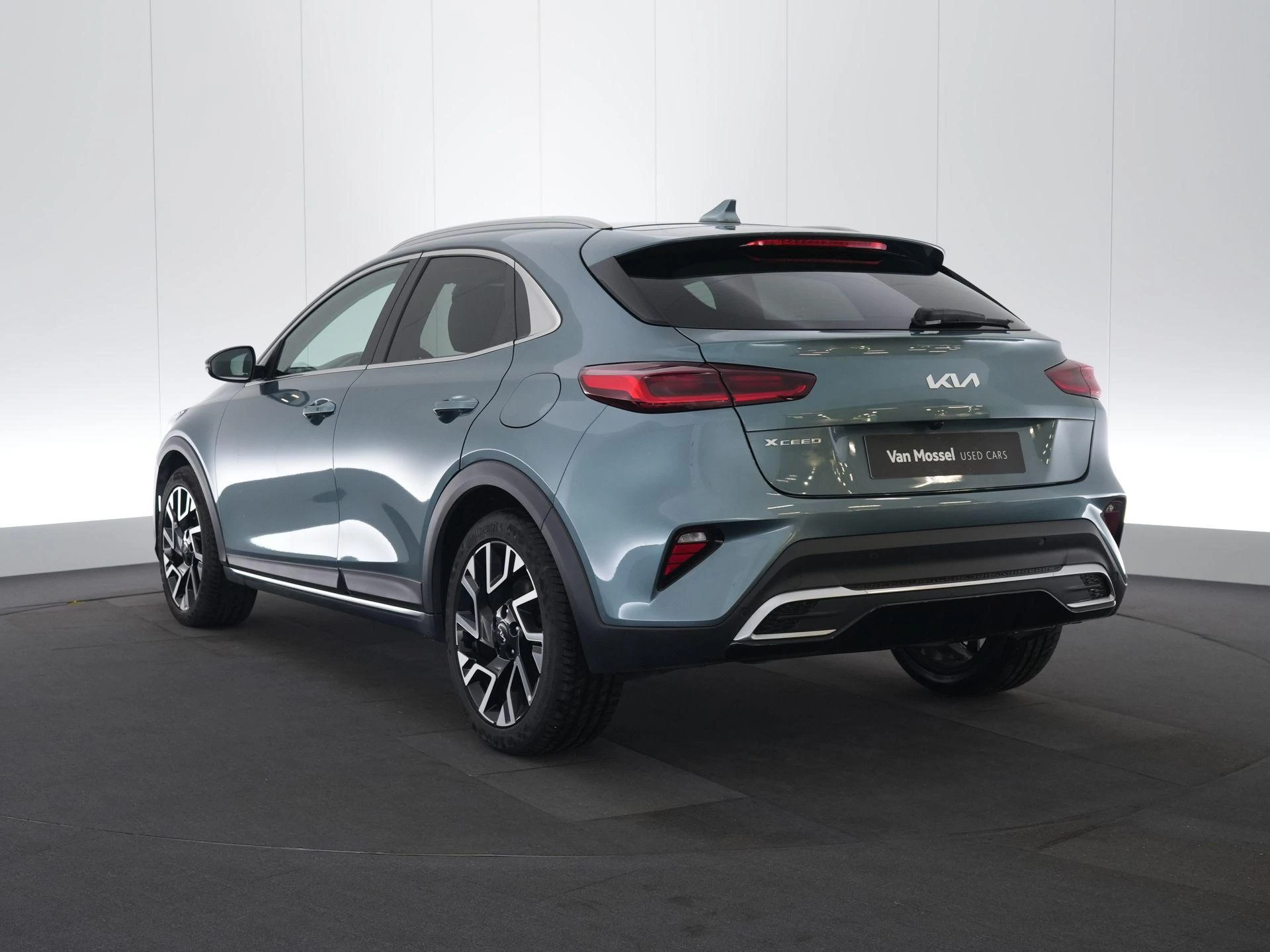 Kia-XCeed-image-1