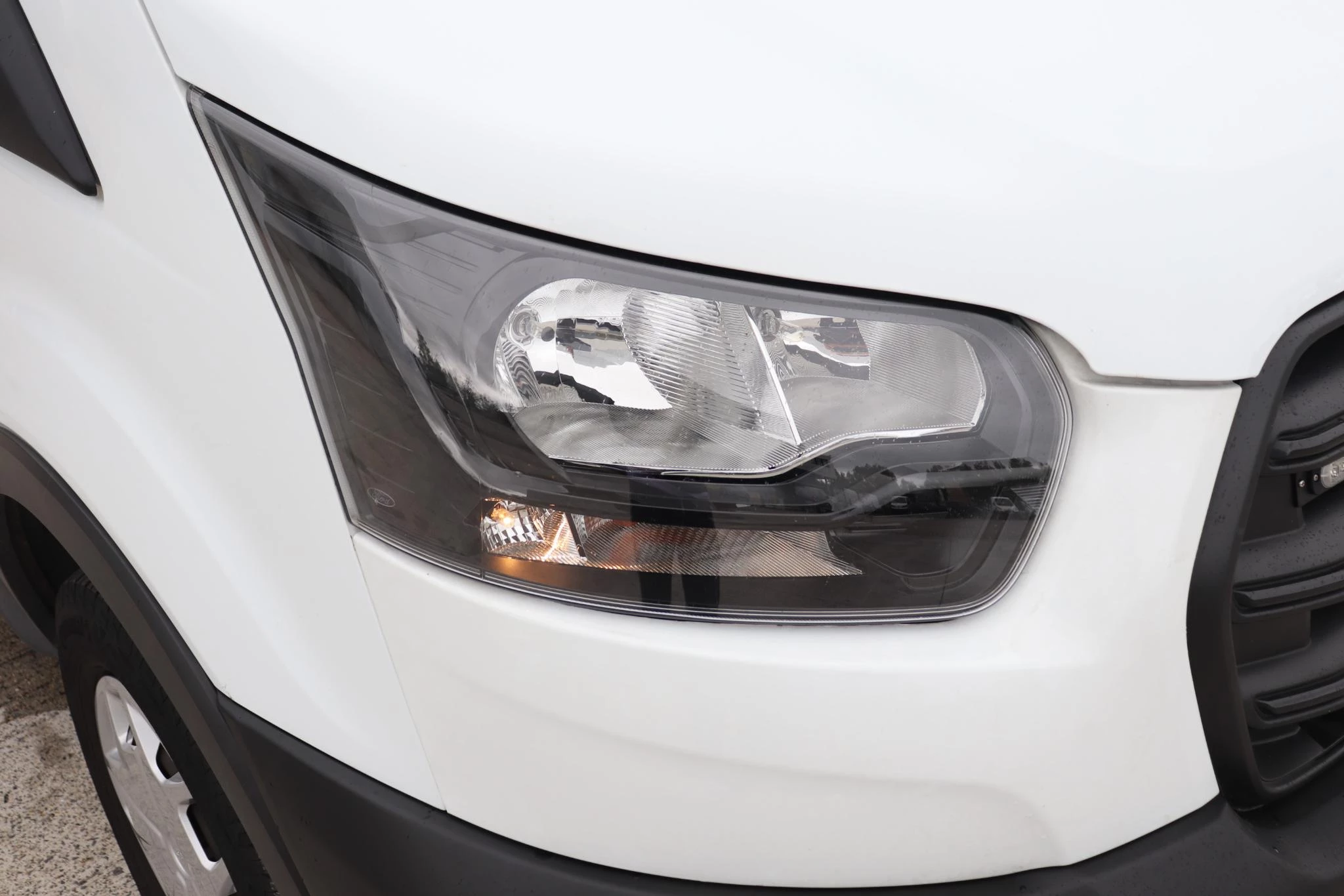 Ford-Transit-image-7