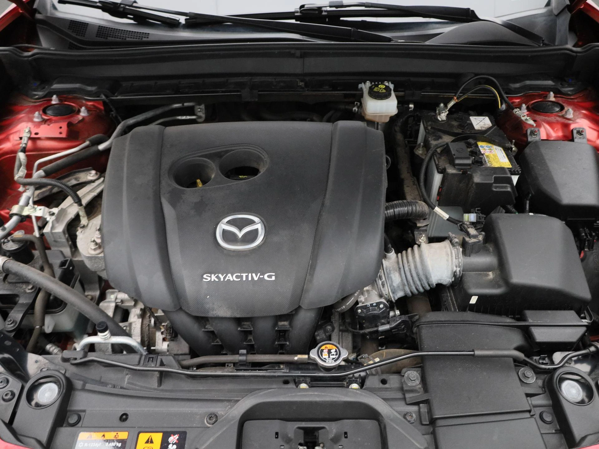 Mazda-CX-30-image-38