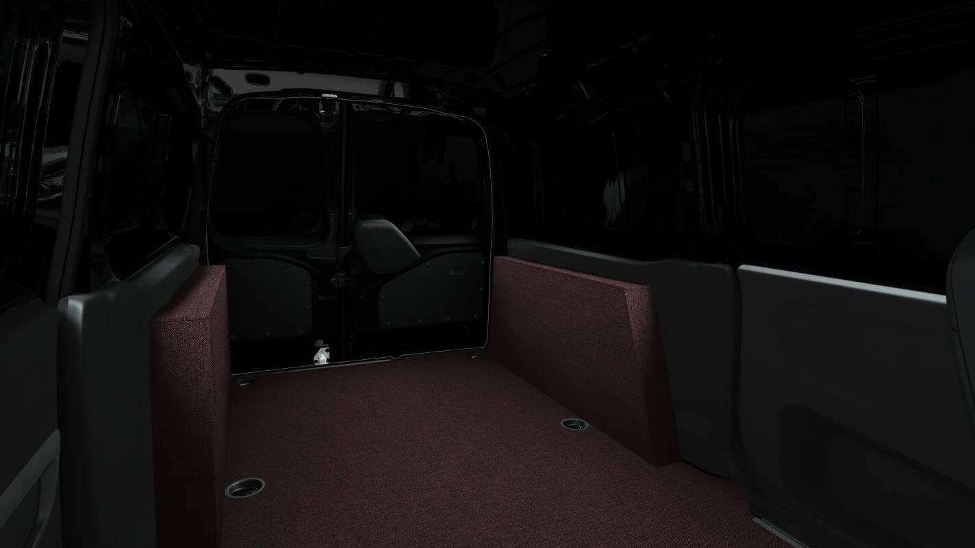Opel-Combo-e-image-7