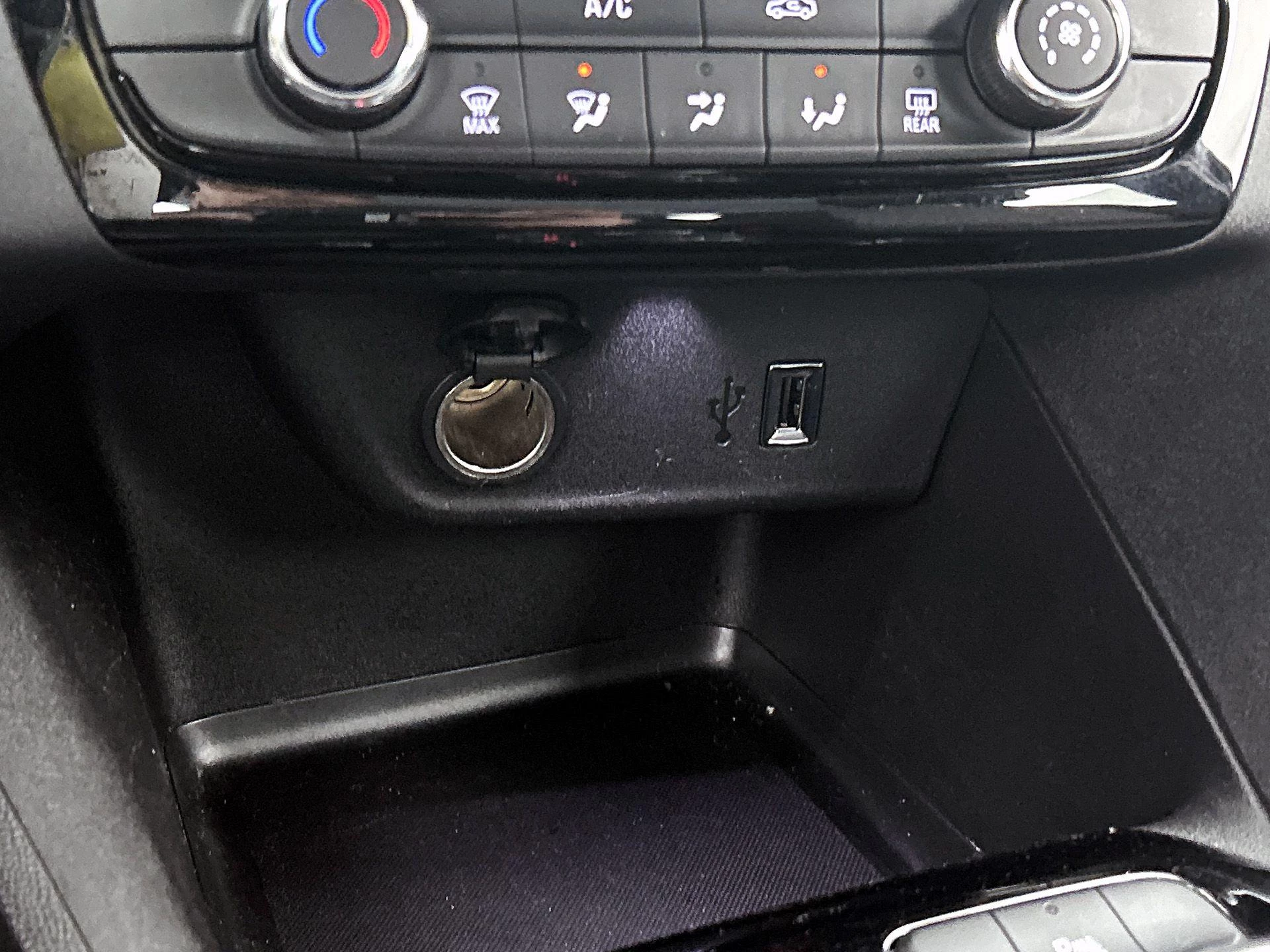 Opel-Corsa-image-29