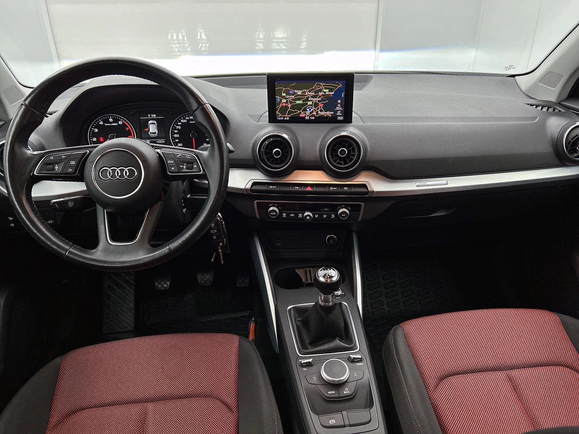 Audi-Q2-image-17