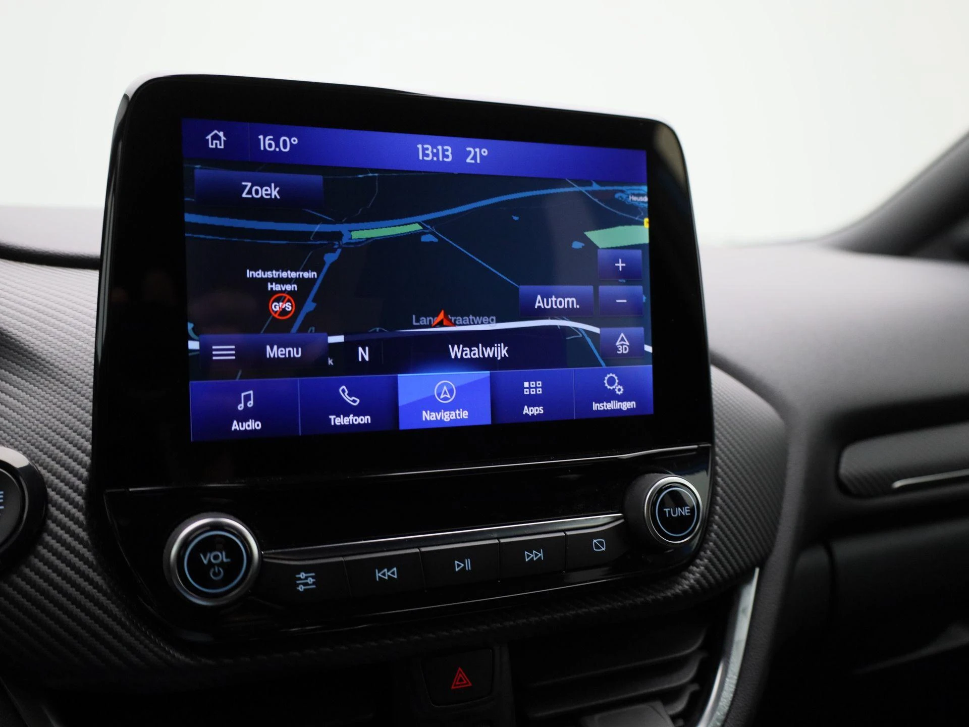 Ford-Puma-image-21