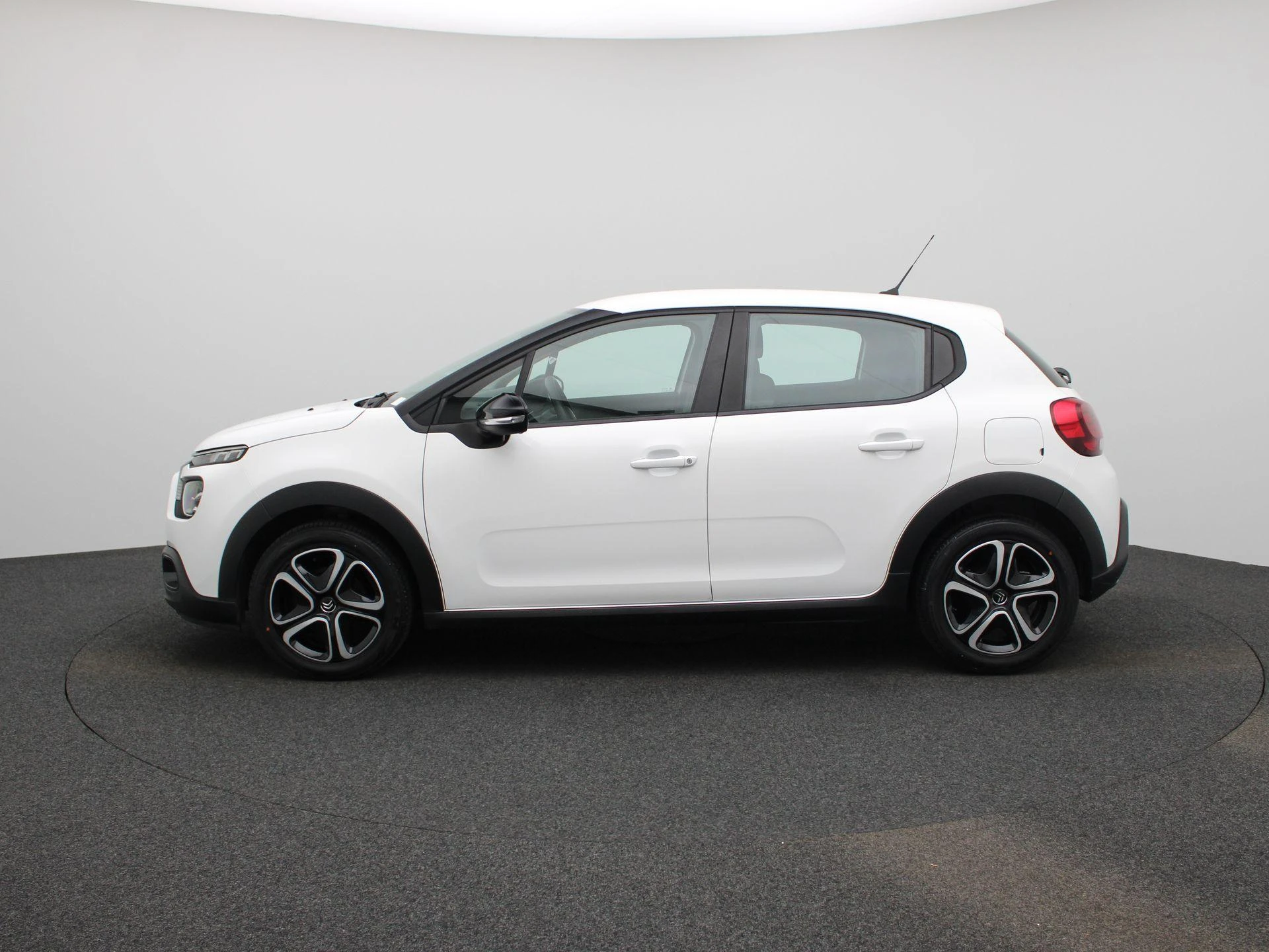 Citroën-C3-image-3