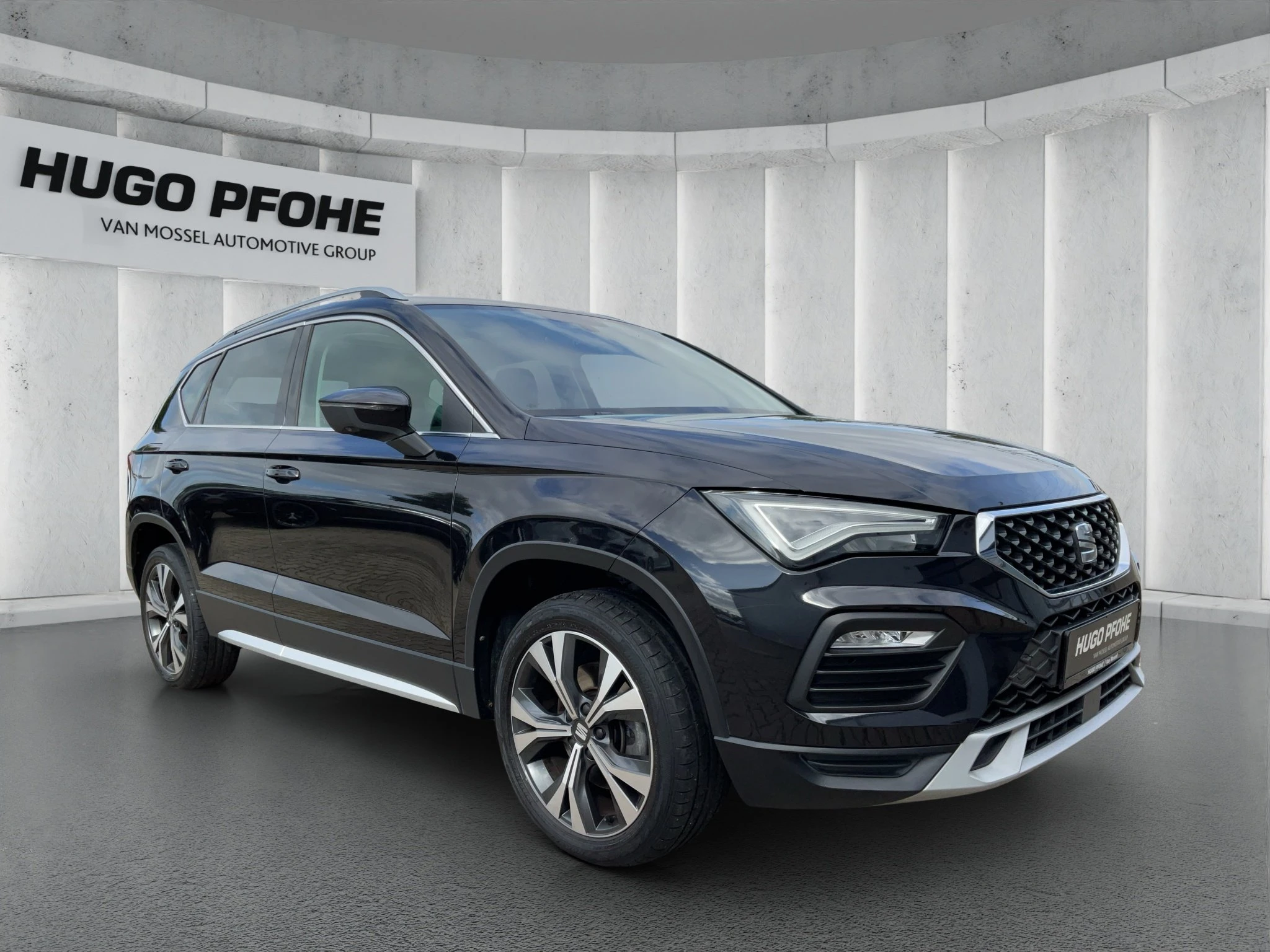 SEAT-Ateca-image-6