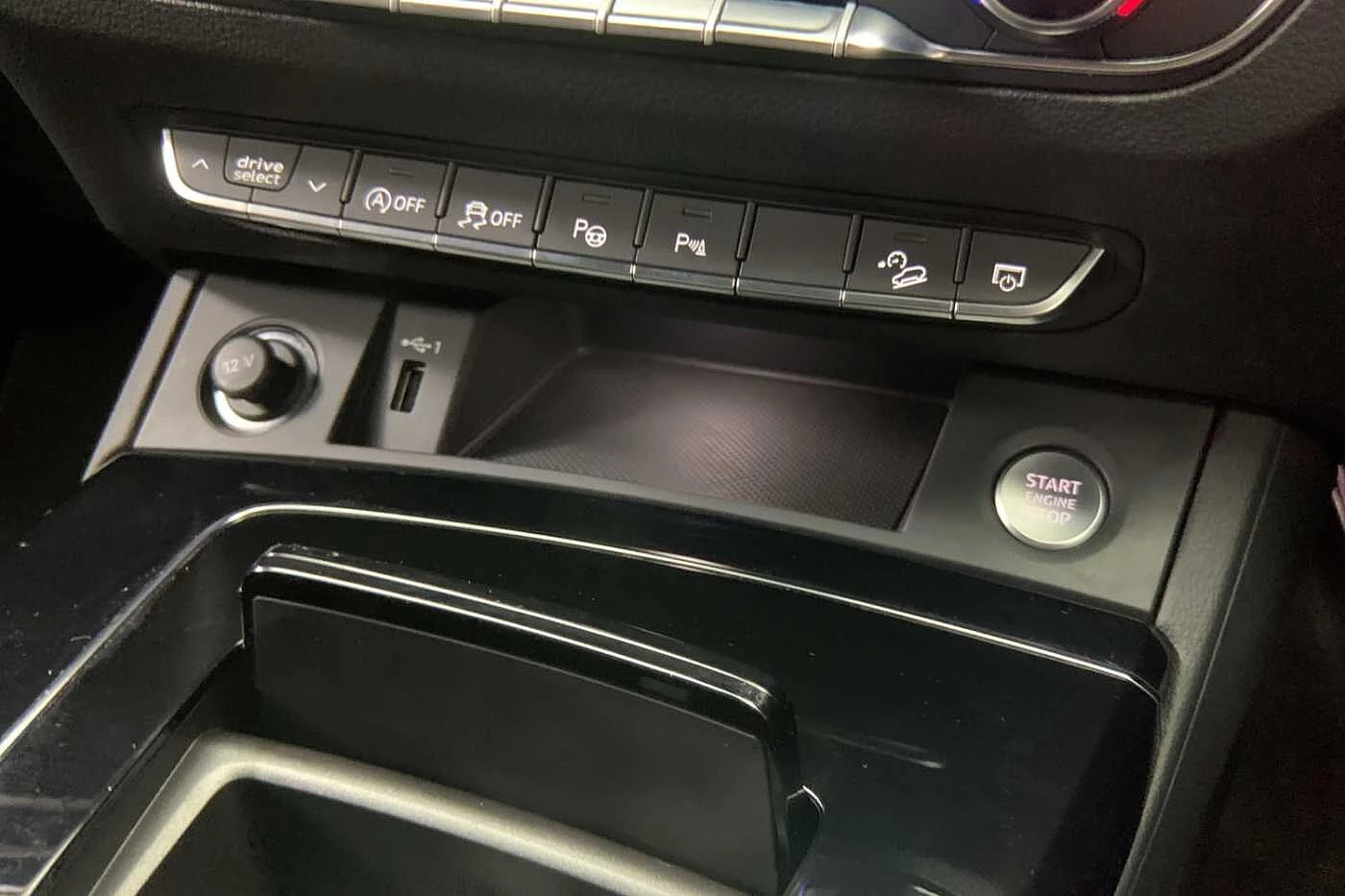 Audi-Q5-image-20
