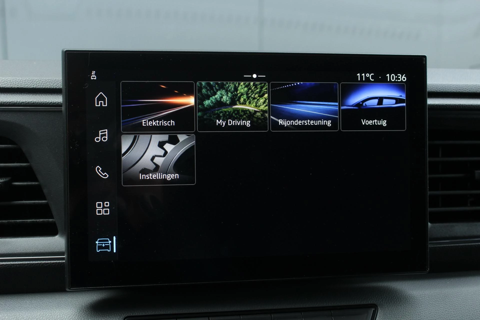 Renault-Master-image-20