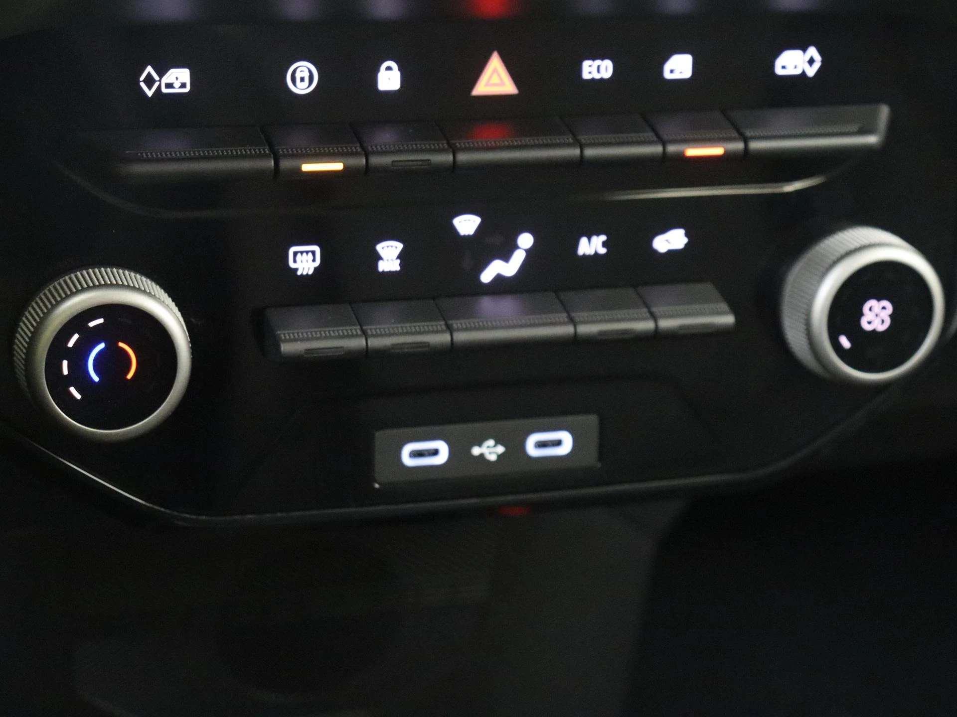 Dacia-Spring-image-18