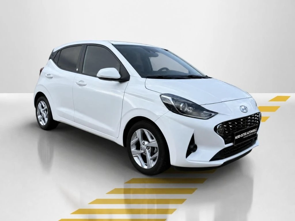 Hyundai-i10-image-15