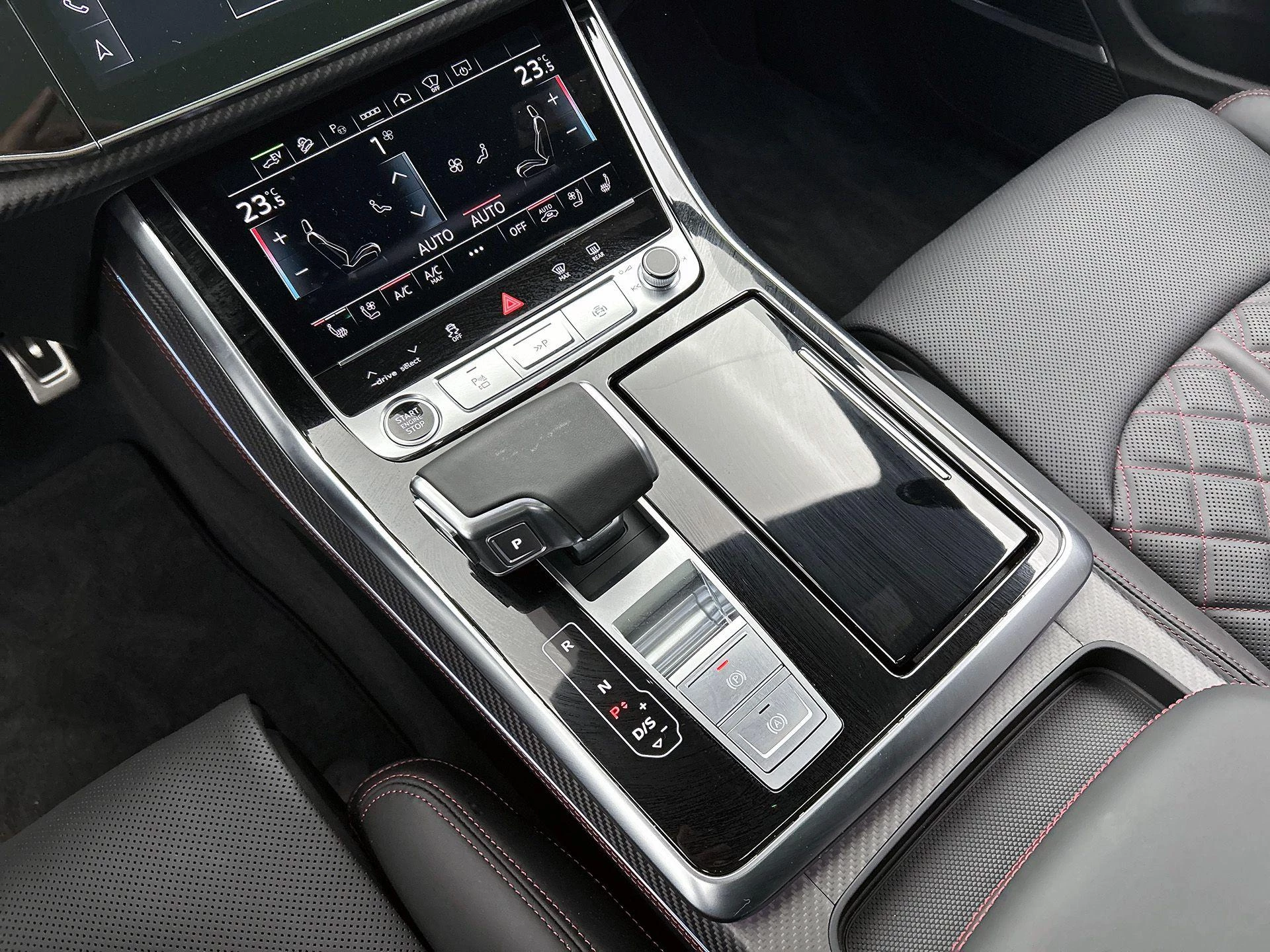 Audi-Q8-image-26
