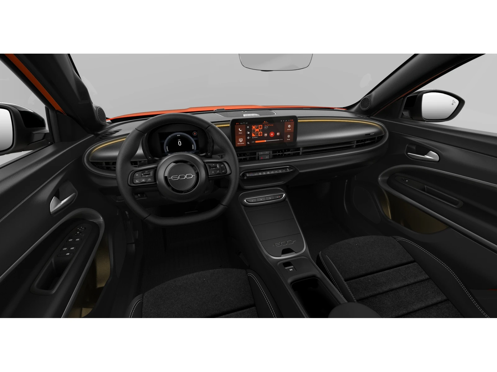 Fiat-600-image-3