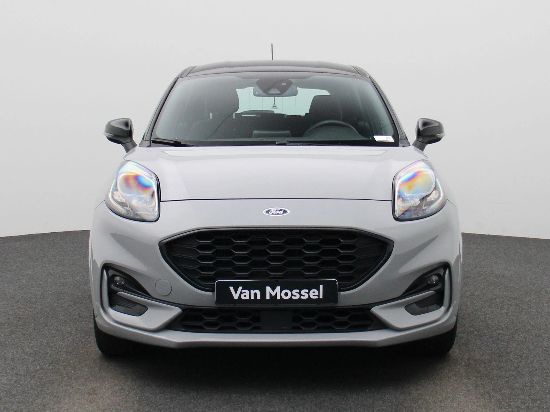 Ford-Puma-image-2