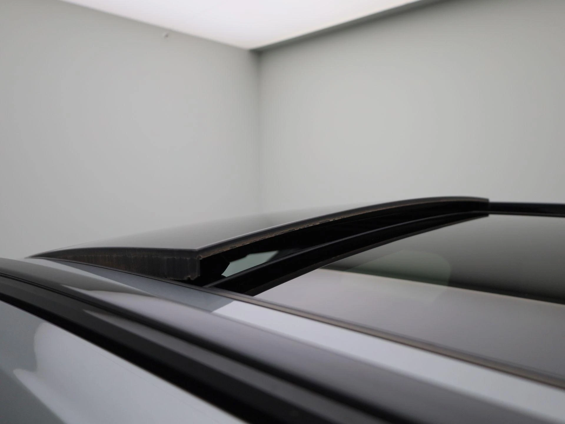BMW-3 Serie-image-48
