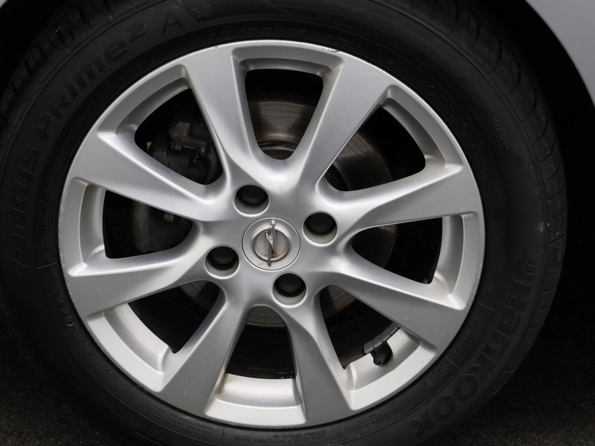 Opel-Corsa-image-12