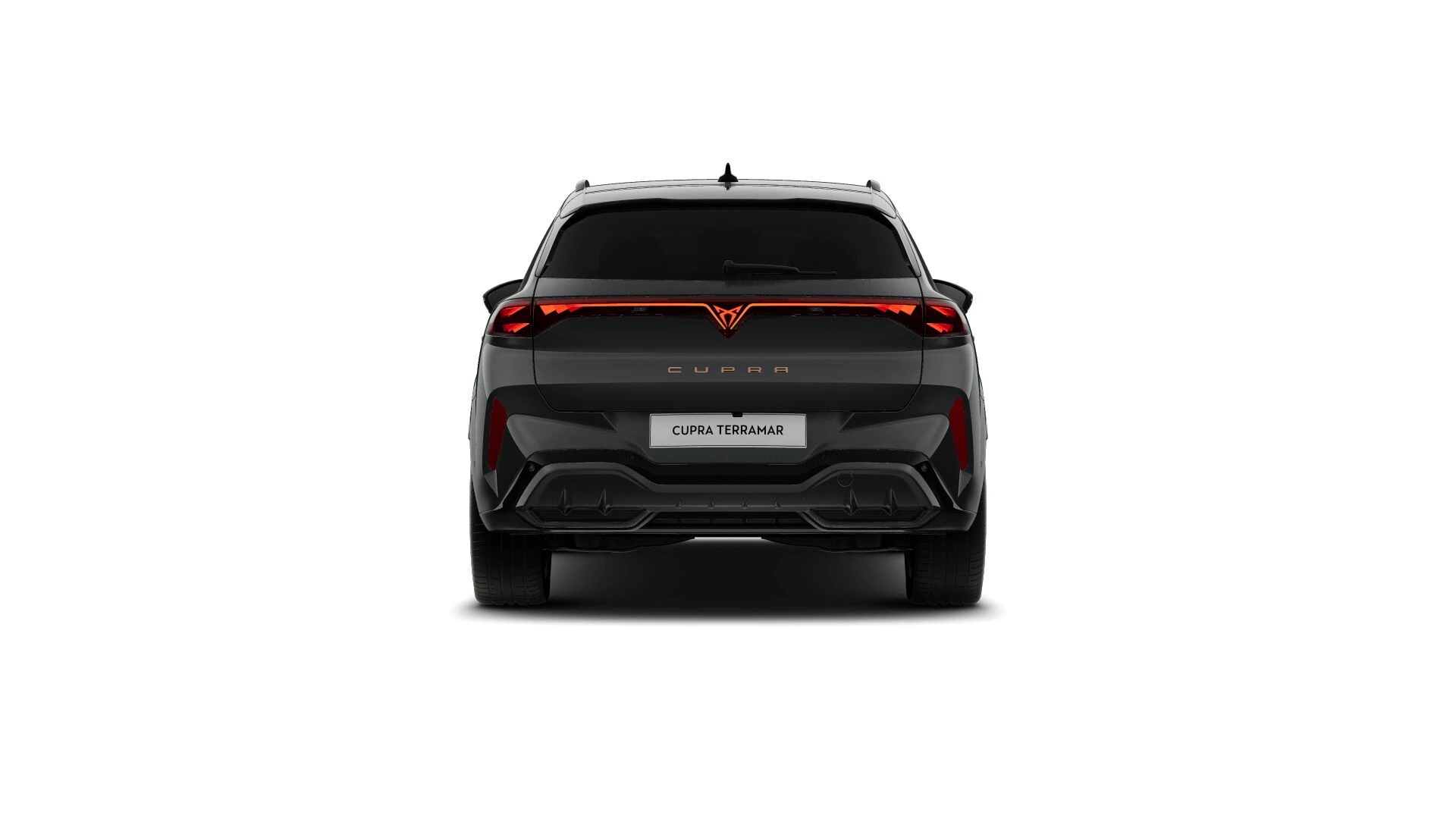CUPRA-Terramar-image-11