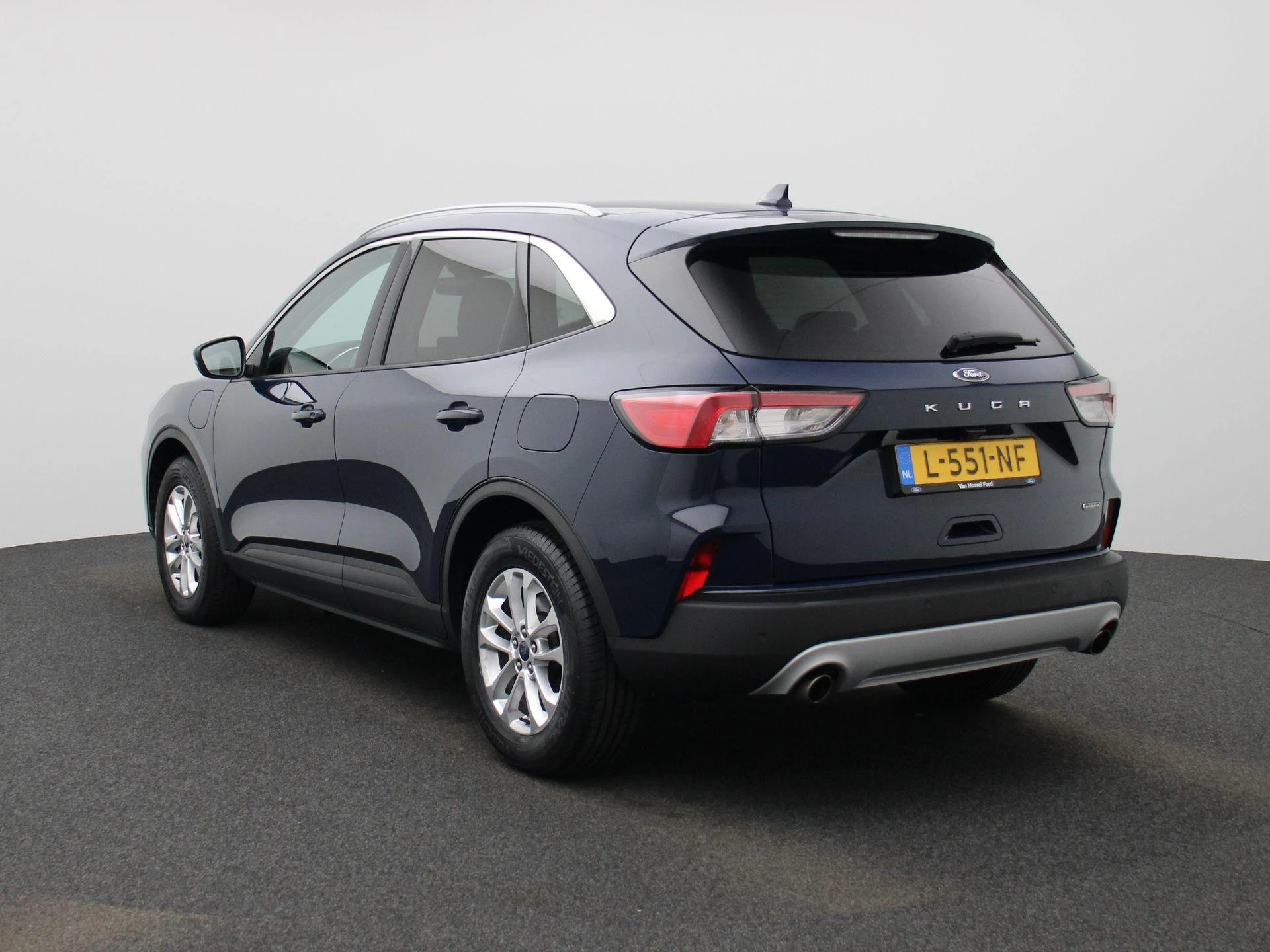 Ford-Kuga-image-1